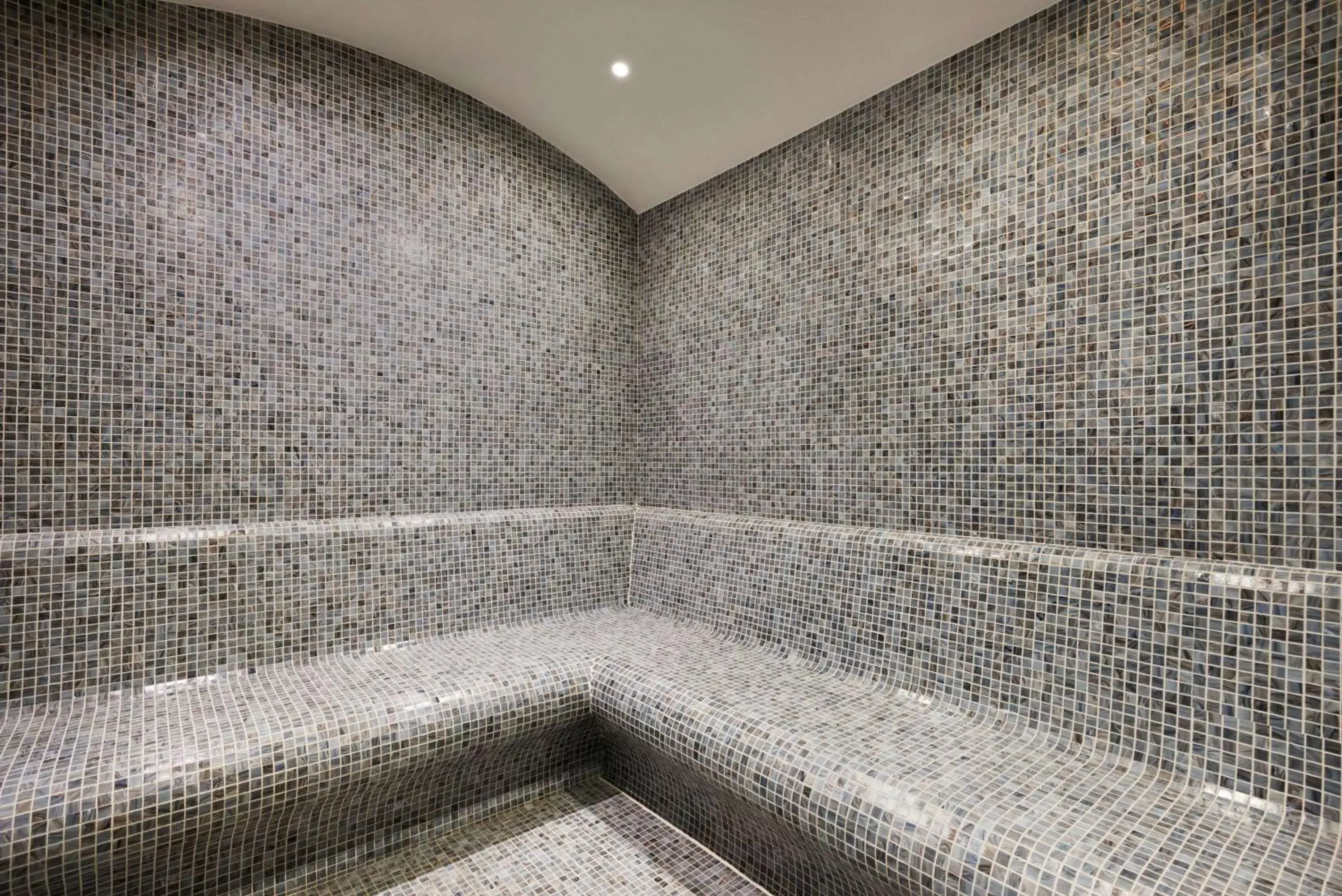 Spa and wellness centre/facilities in Ramada by Wyndham Yalova Spa and wellness centre/facilities in Ramada by Wyndham Yalova