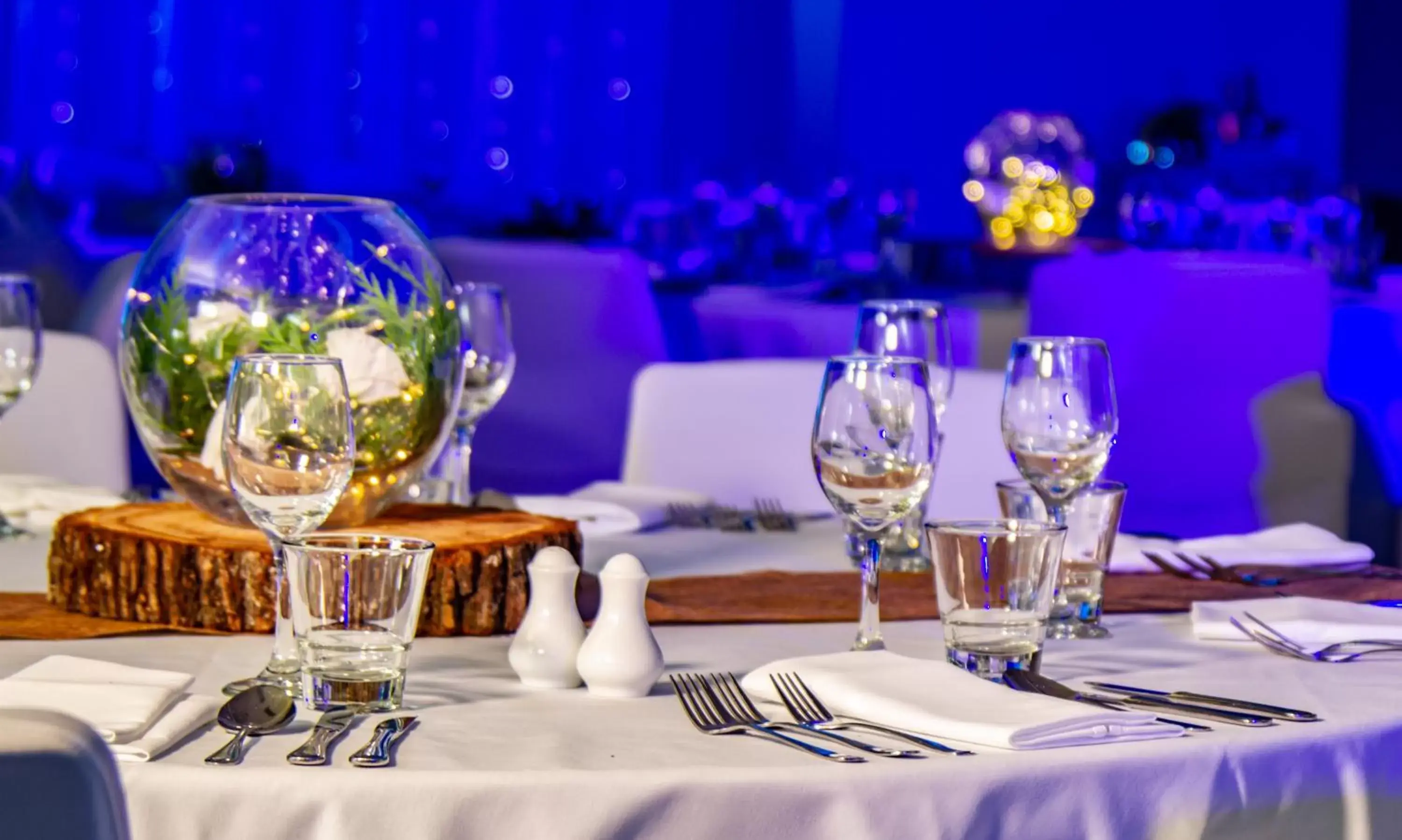 Food and drinks in Copthorne Solway Park, Wairarapa Food and drinks in Copthorne Solway Park, Wairarapa