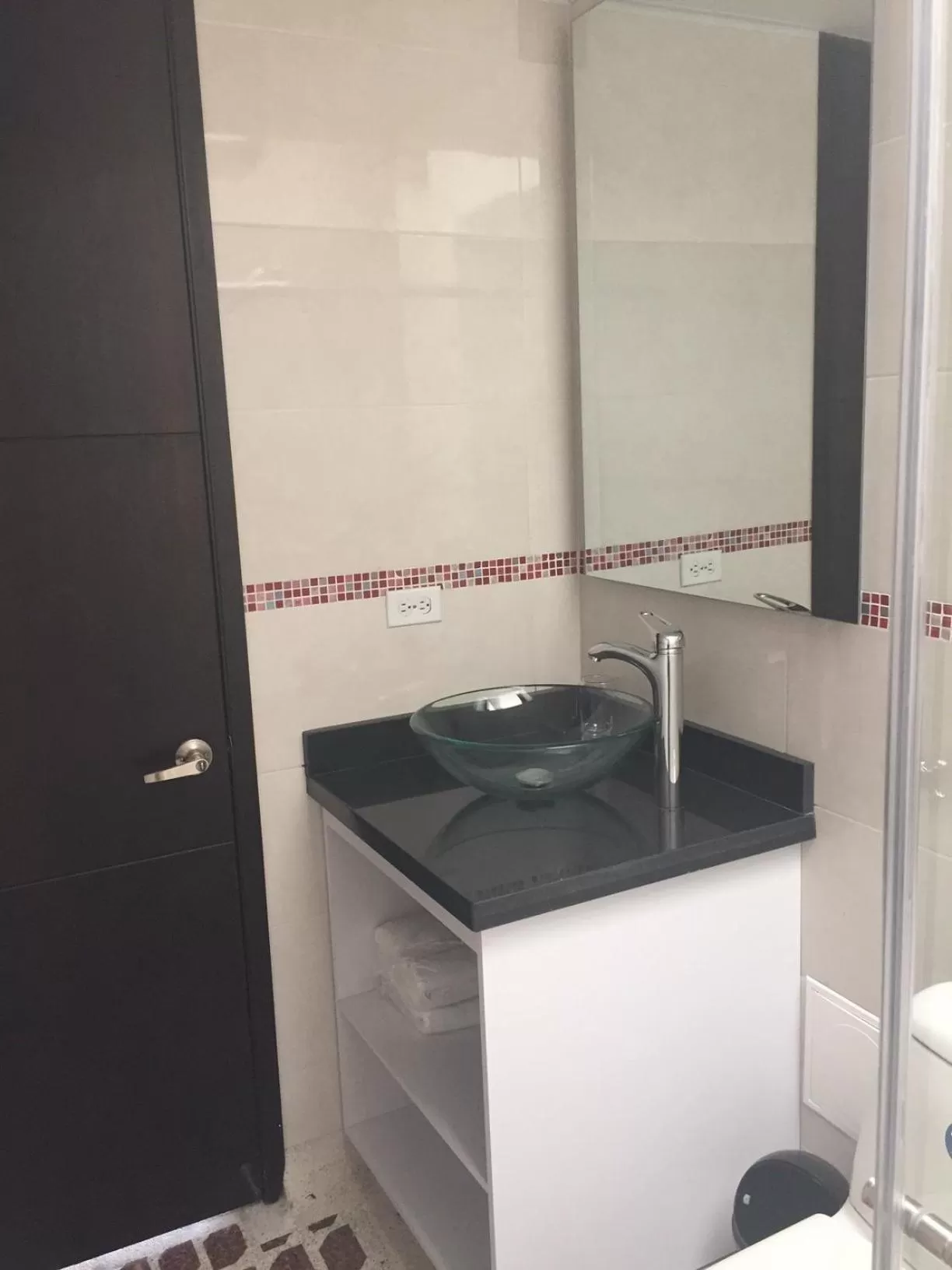 Hotel Garden City Boutique