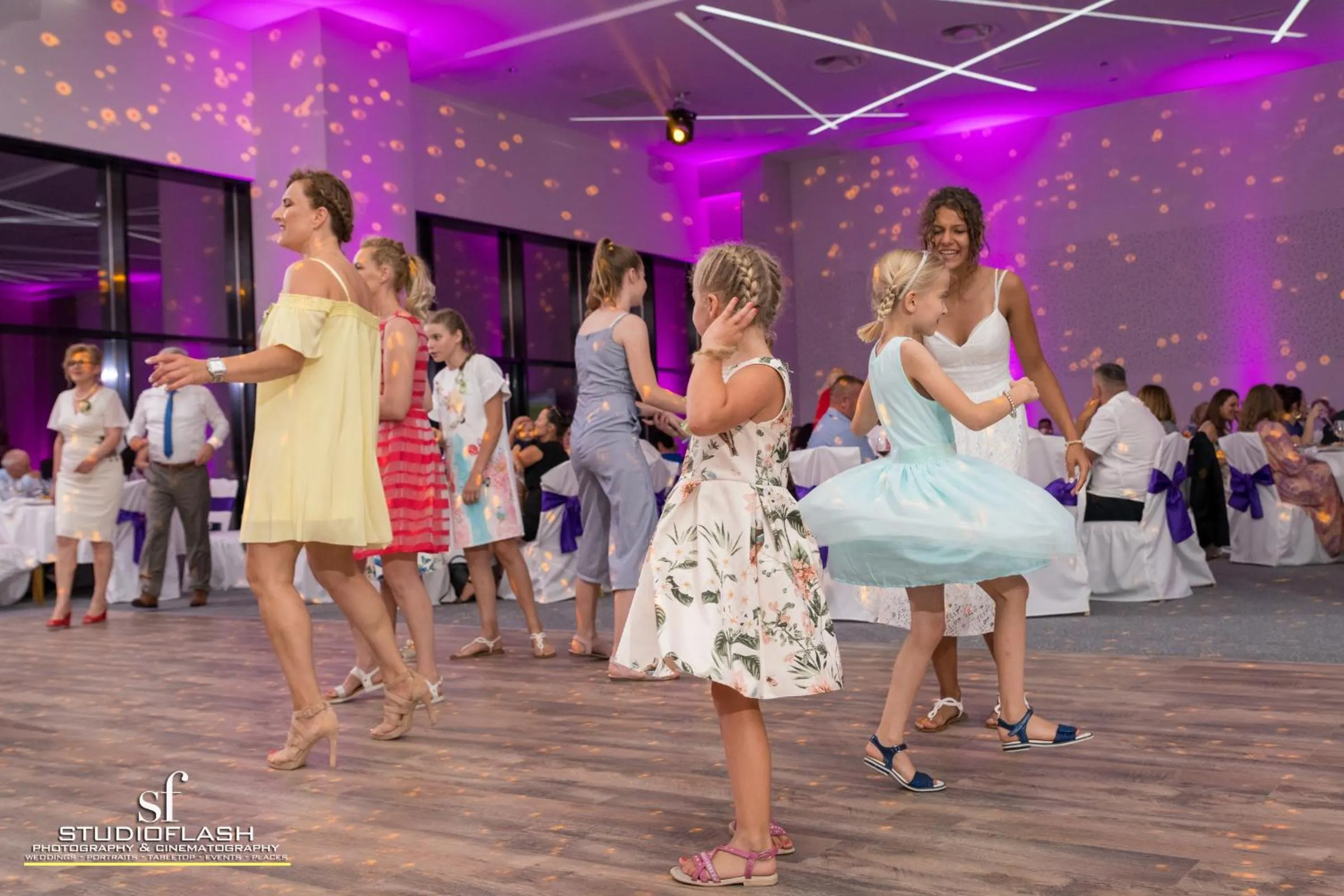 Grand Hotel Neum Wellness & Spa