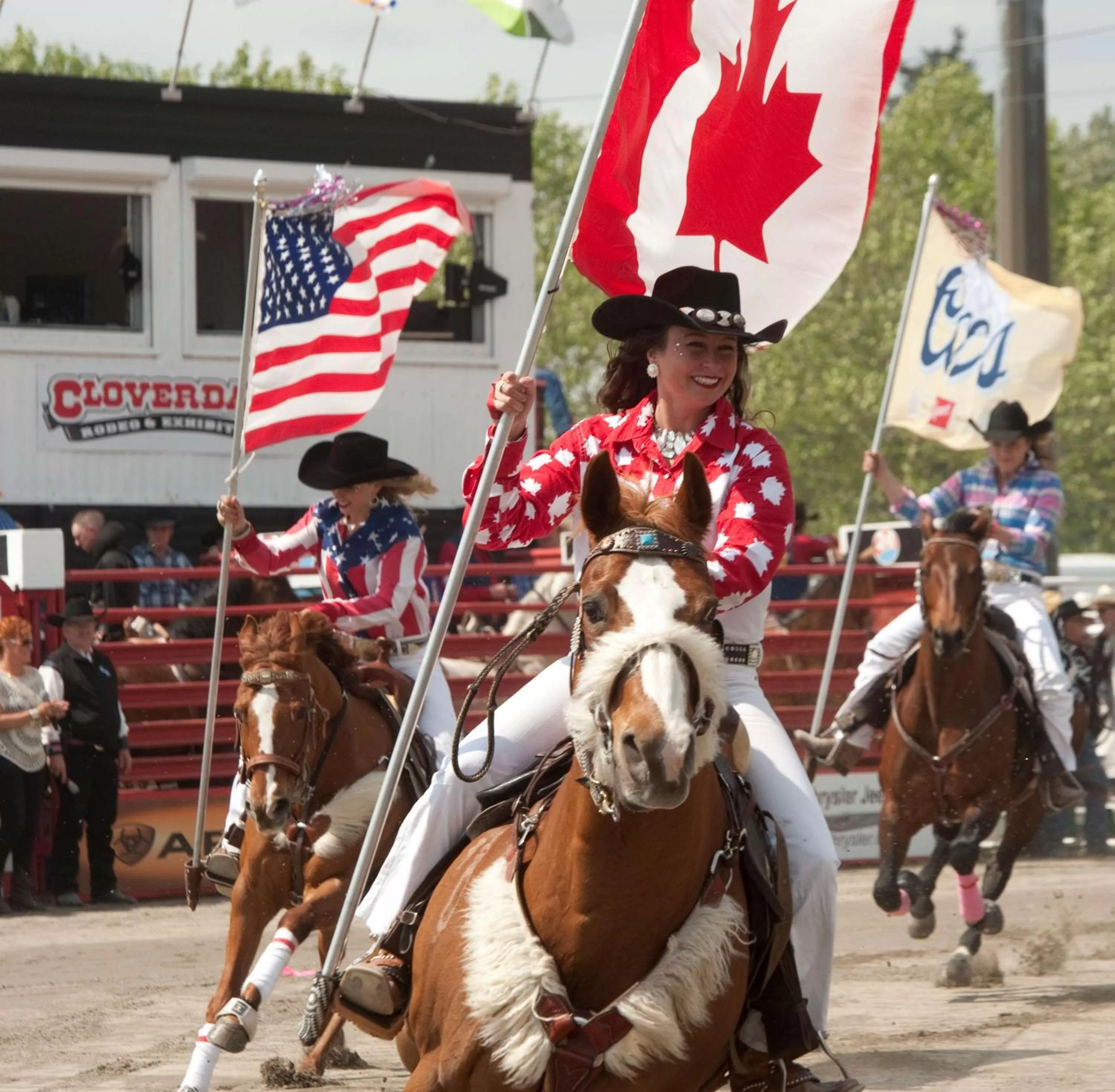 Restaurant/places to eat in Hampton Inn & Suites by Hilton Langley-Surrey