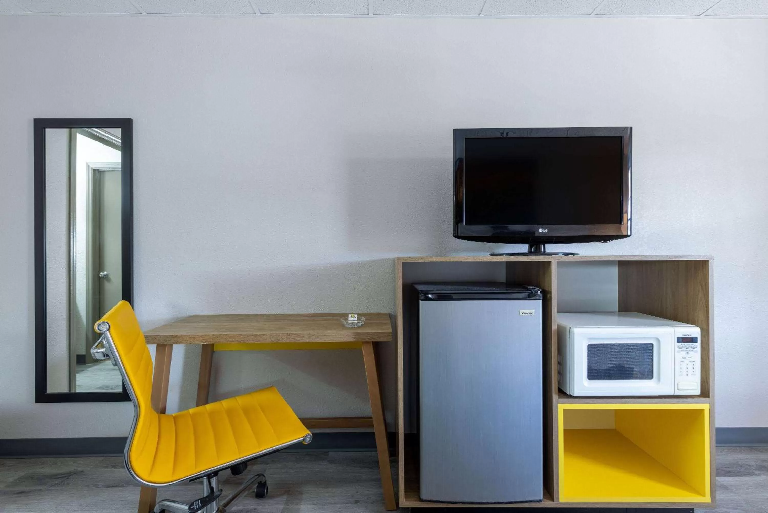 Other in Days Inn by Wyndham Lincolnton