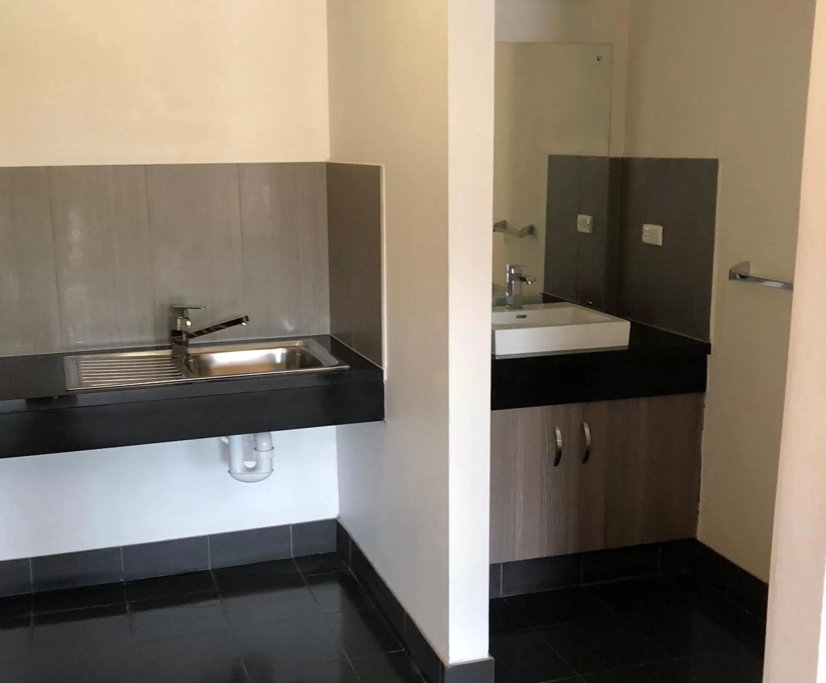 Federation Motel Resort - Corowa