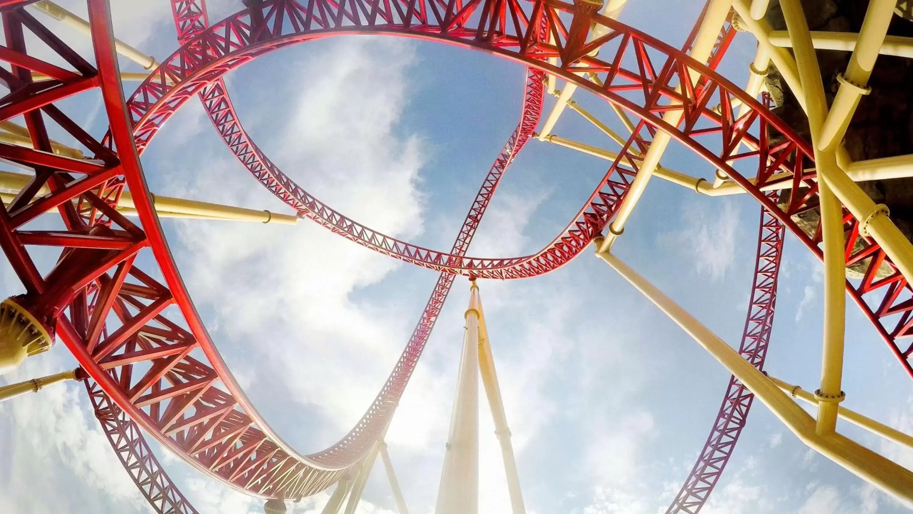 Property building in Hampton Inn & Suites Salt Lake City/Farmington Property building in Hampton Inn & Suites Salt Lake City/Farmington