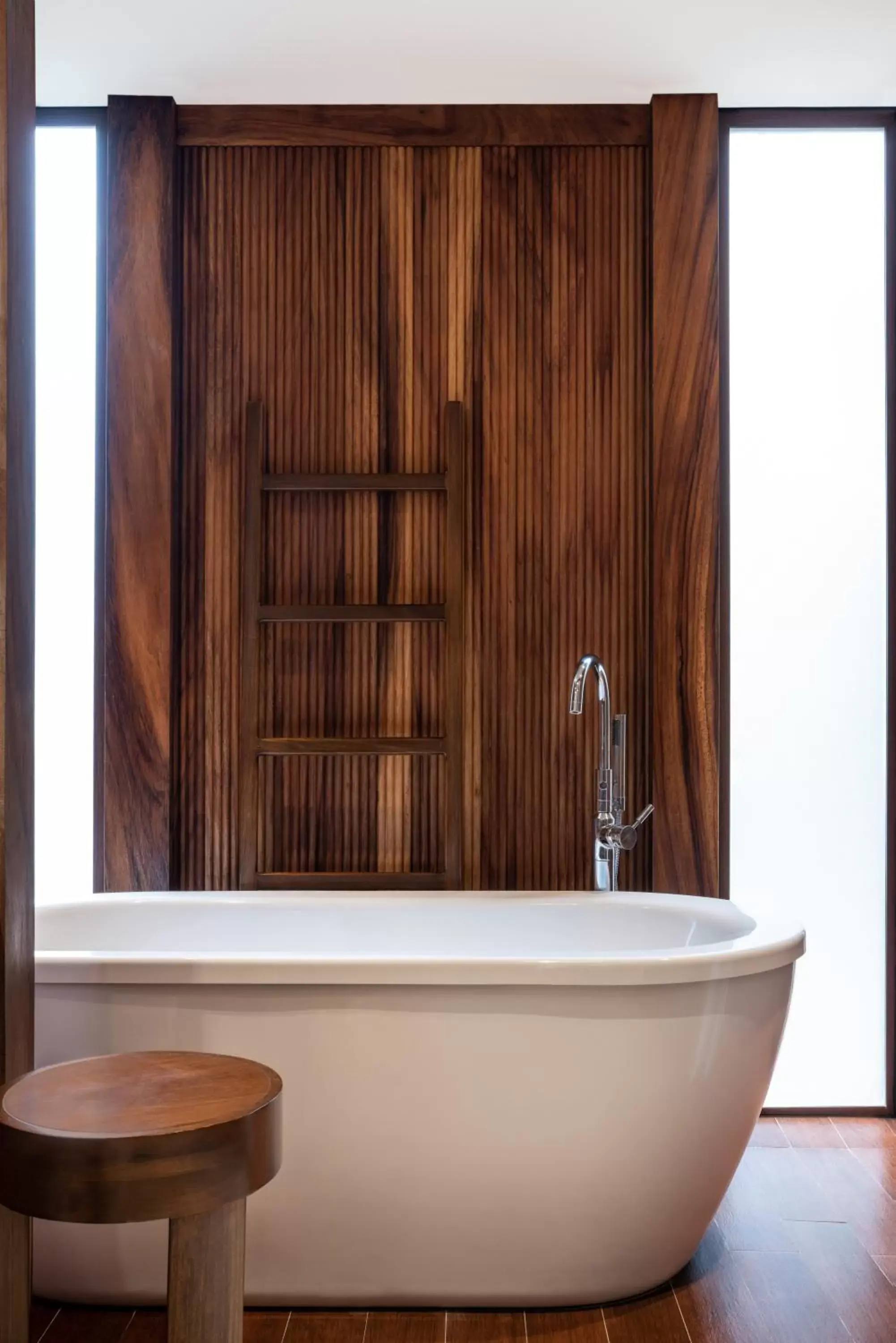 Bathroom in Delta Hotels by Marriott Riviera Nayarit, an All-Inclusive Resort