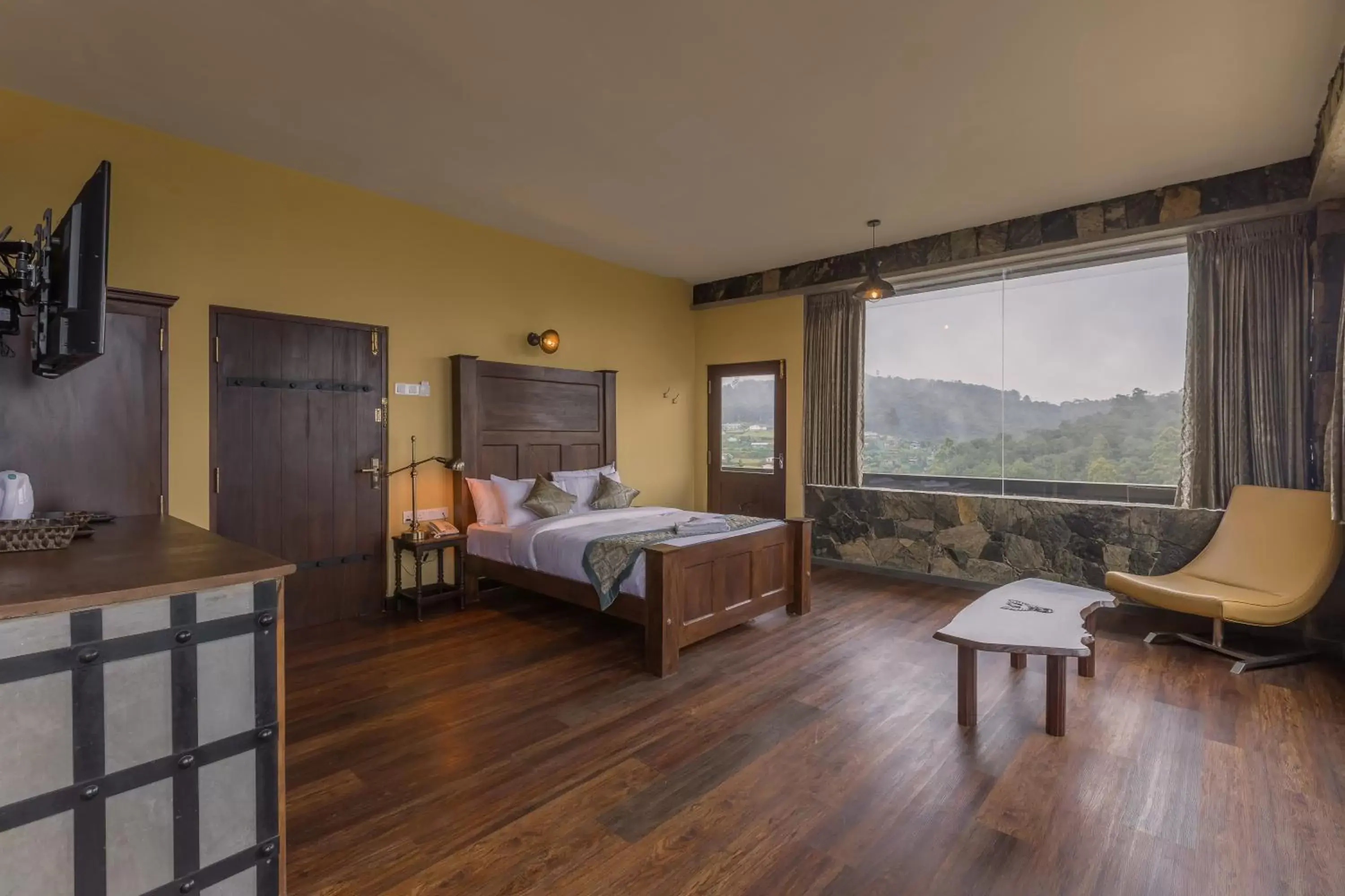 Fort WindShire Fort WindShire