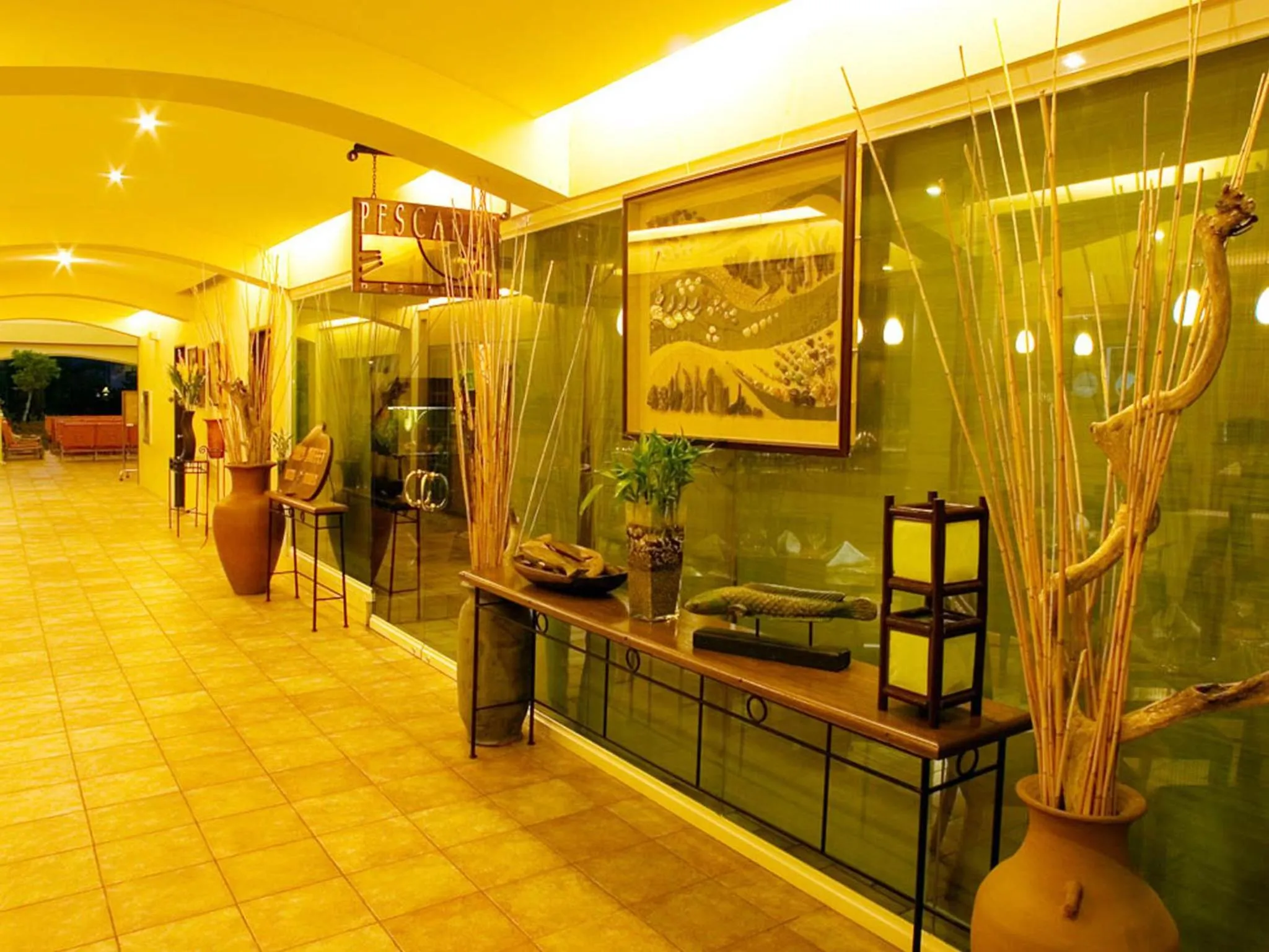 Citystate Asturias Hotel Palawan