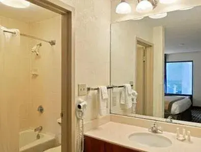 Baymont by Wyndham Macon I-75 Baymont by Wyndham Macon I-75