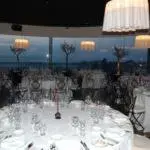 Restaurant/places to eat, Banquet Facilities in Hotel Dighton
