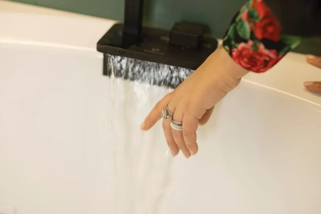 Other Activities in Bali AQUA&CHARME