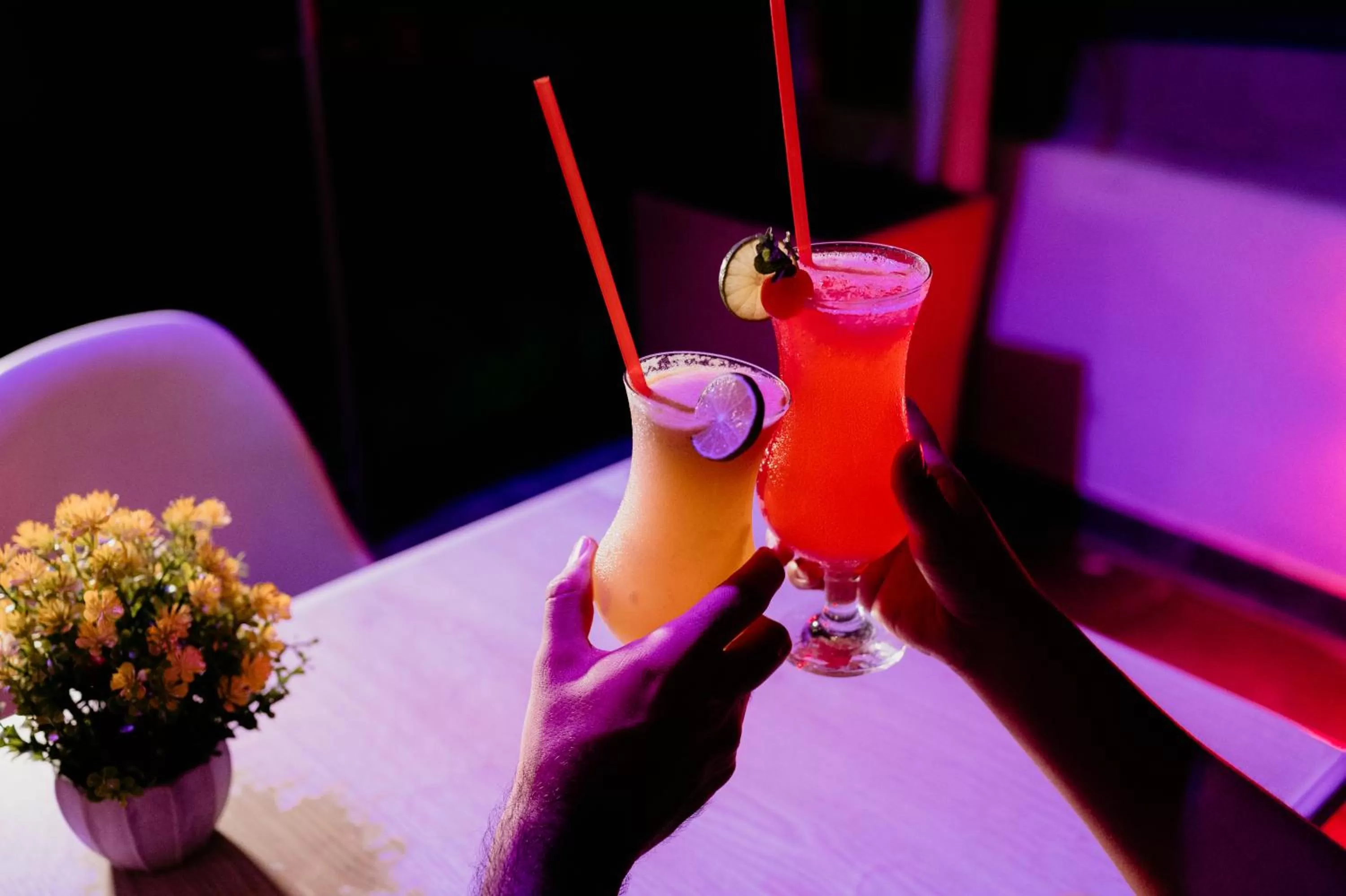 Hotel Barrancabermeja Plaza