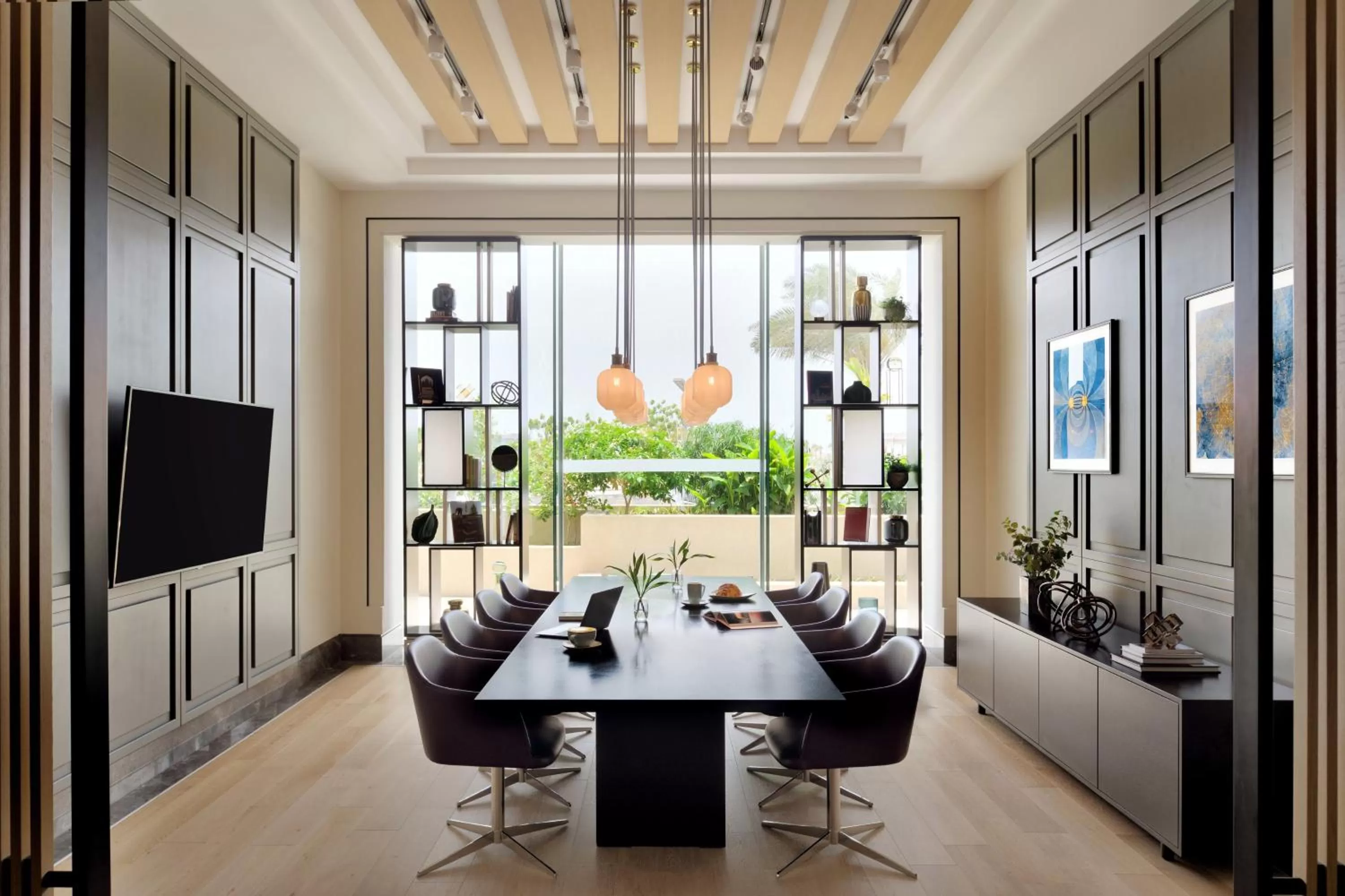 Other in Crowne Plaza - Jeddah Al Salam by IHG