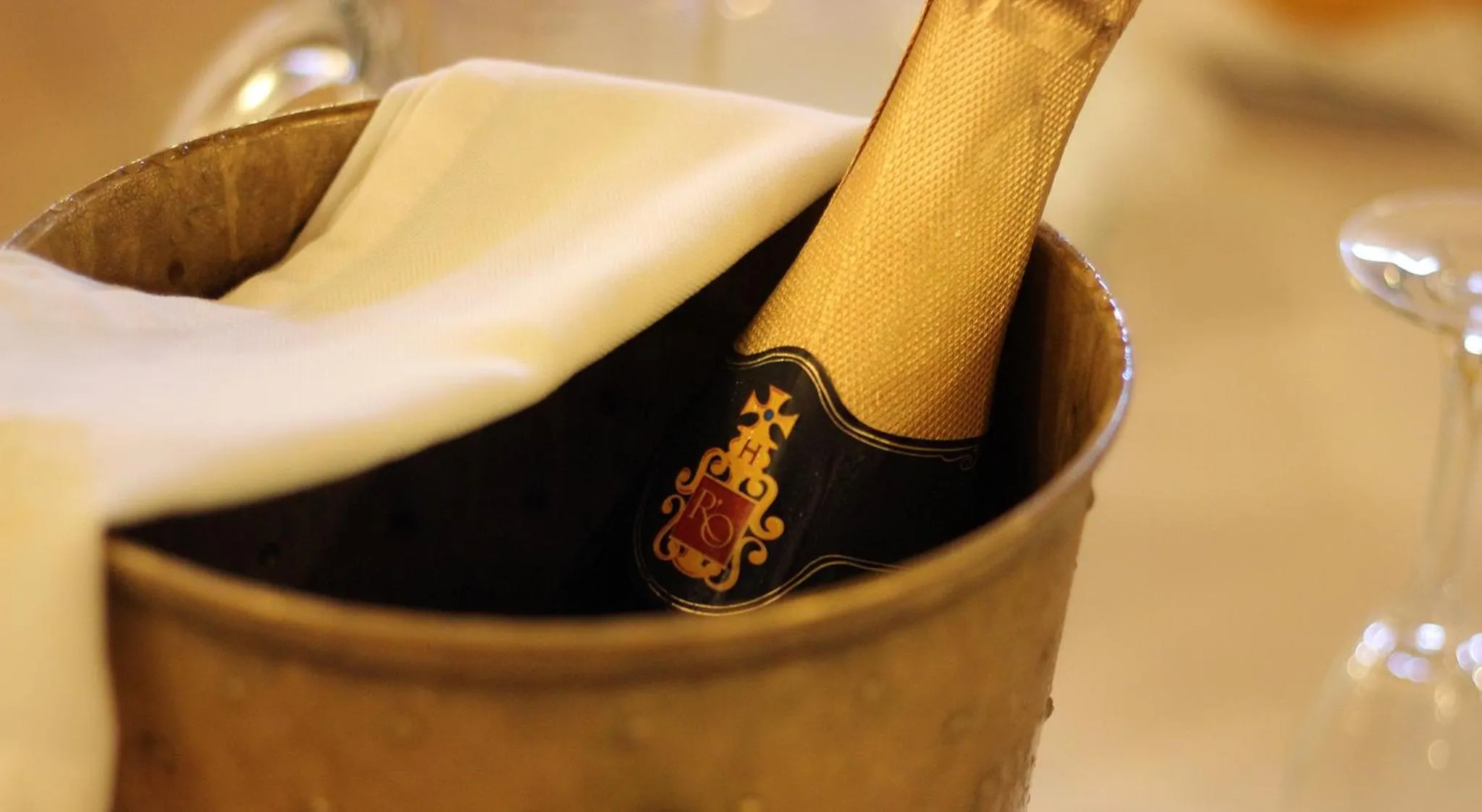 Decorative detail in Hotel Real d Obidos