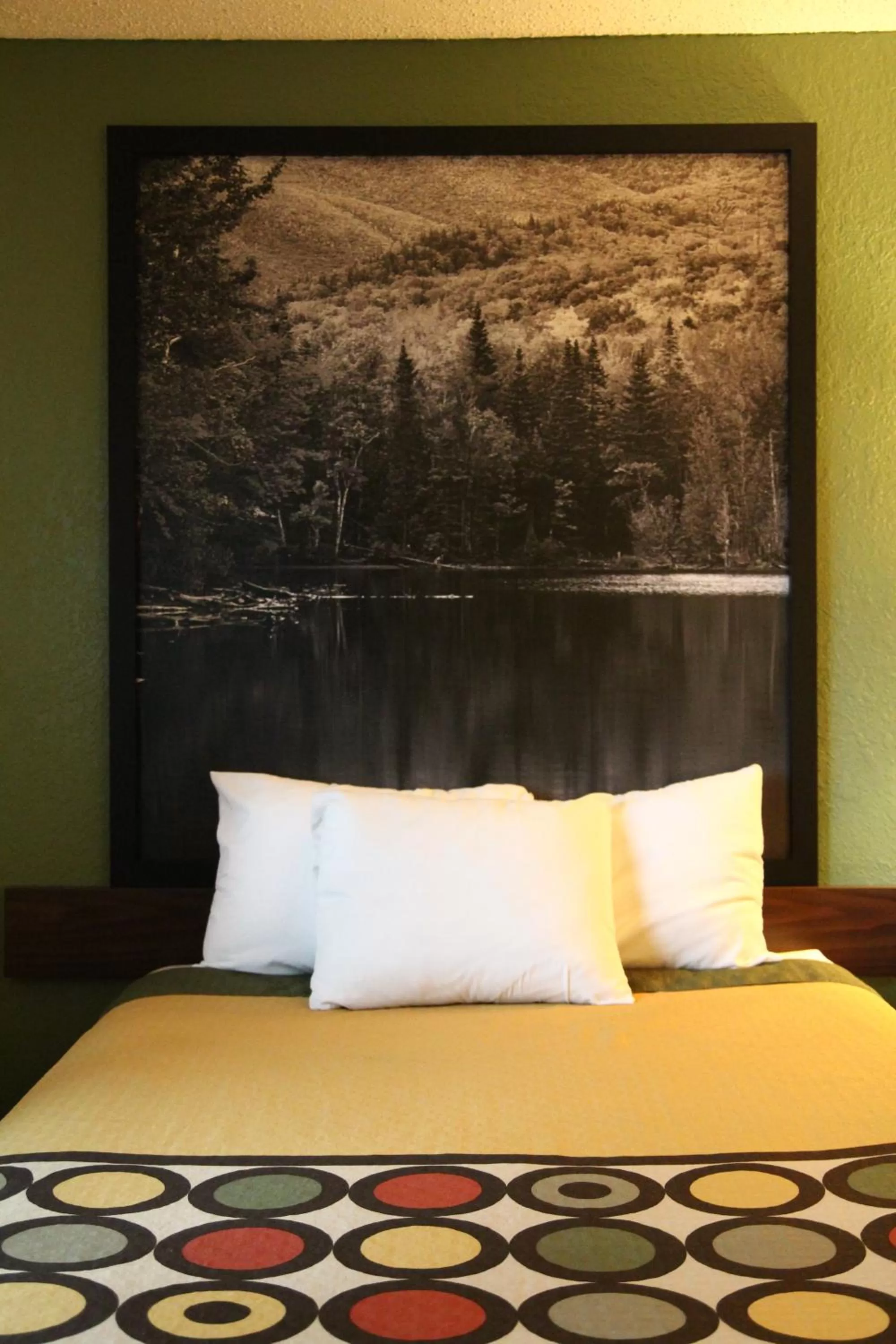 Other in Super 8 by Wyndham Queensbury Glens Falls