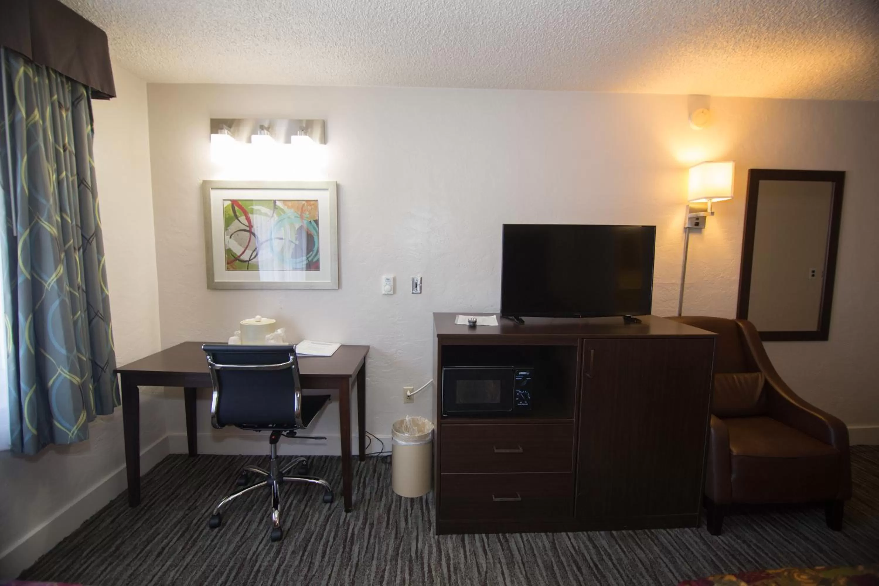 Other in Eastside Lodge