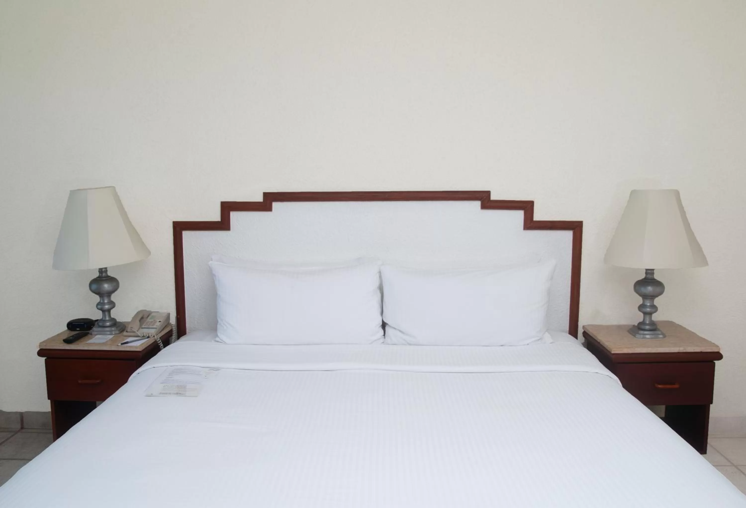 Sea view, Bed in Emporio Ixtapa - with Optional All Inclusive