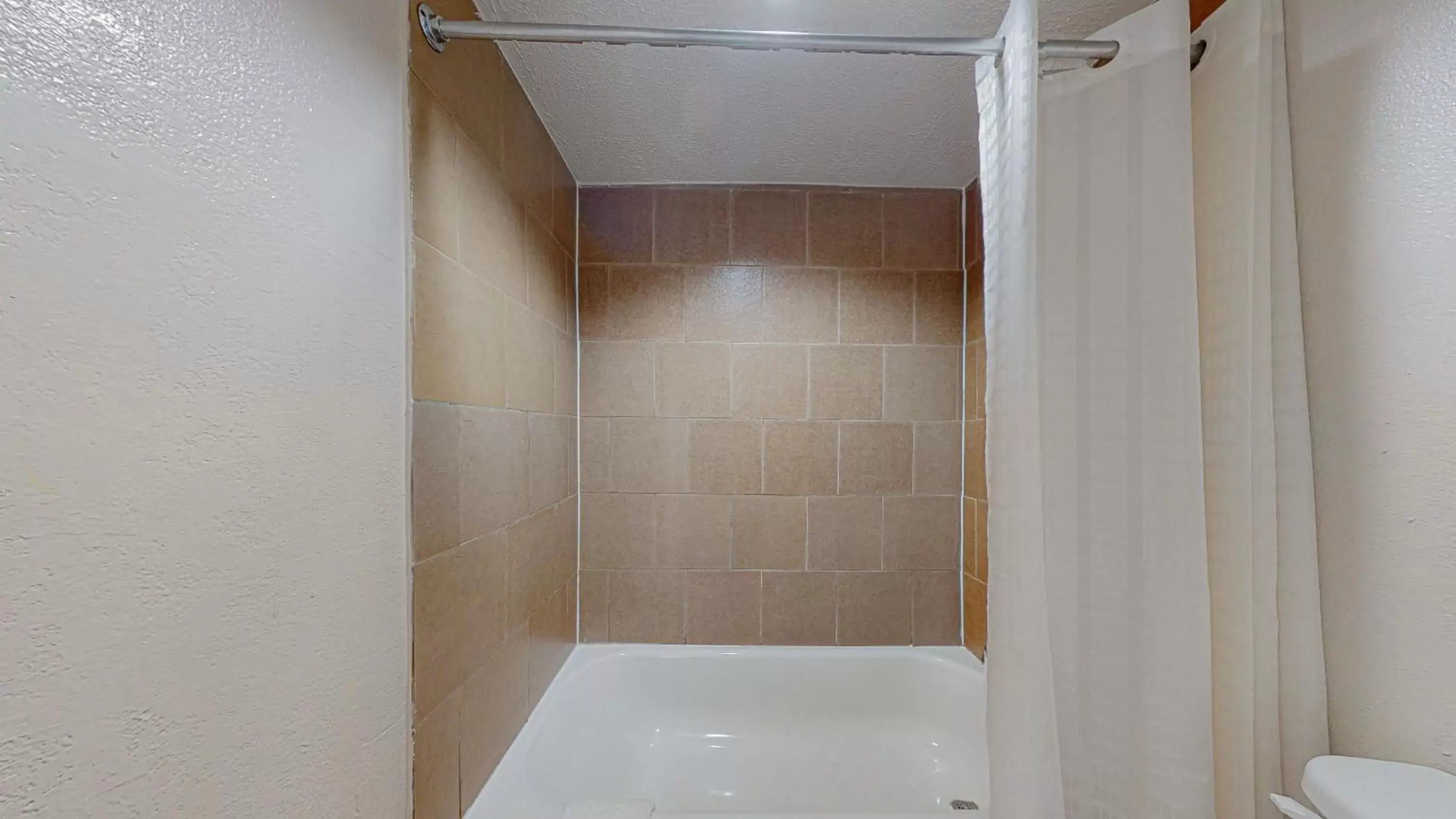 Shower, Bathroom in CRYSTAL PALACE RESORT