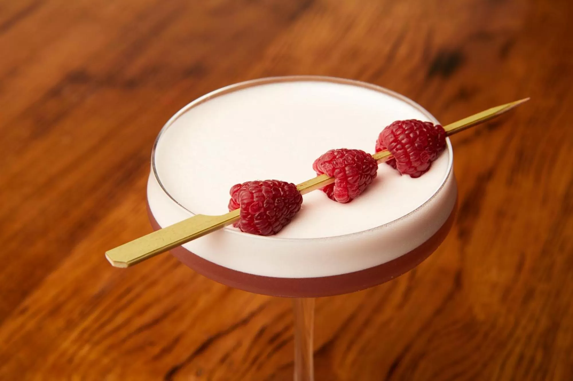 Alcoholic drinks in The Plough Inn & Cottages