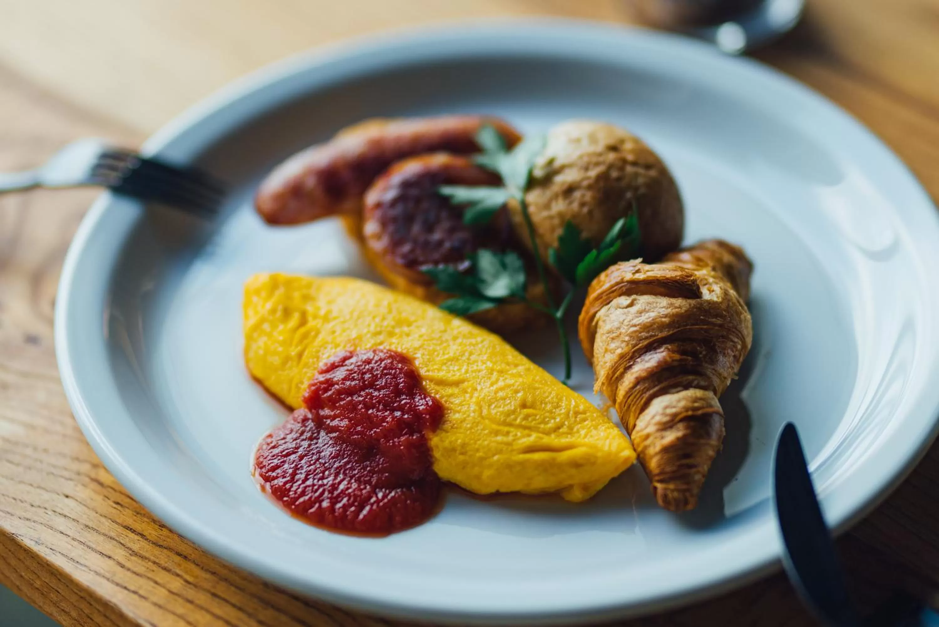 SEKIYA RESORT Galleria Midobaru