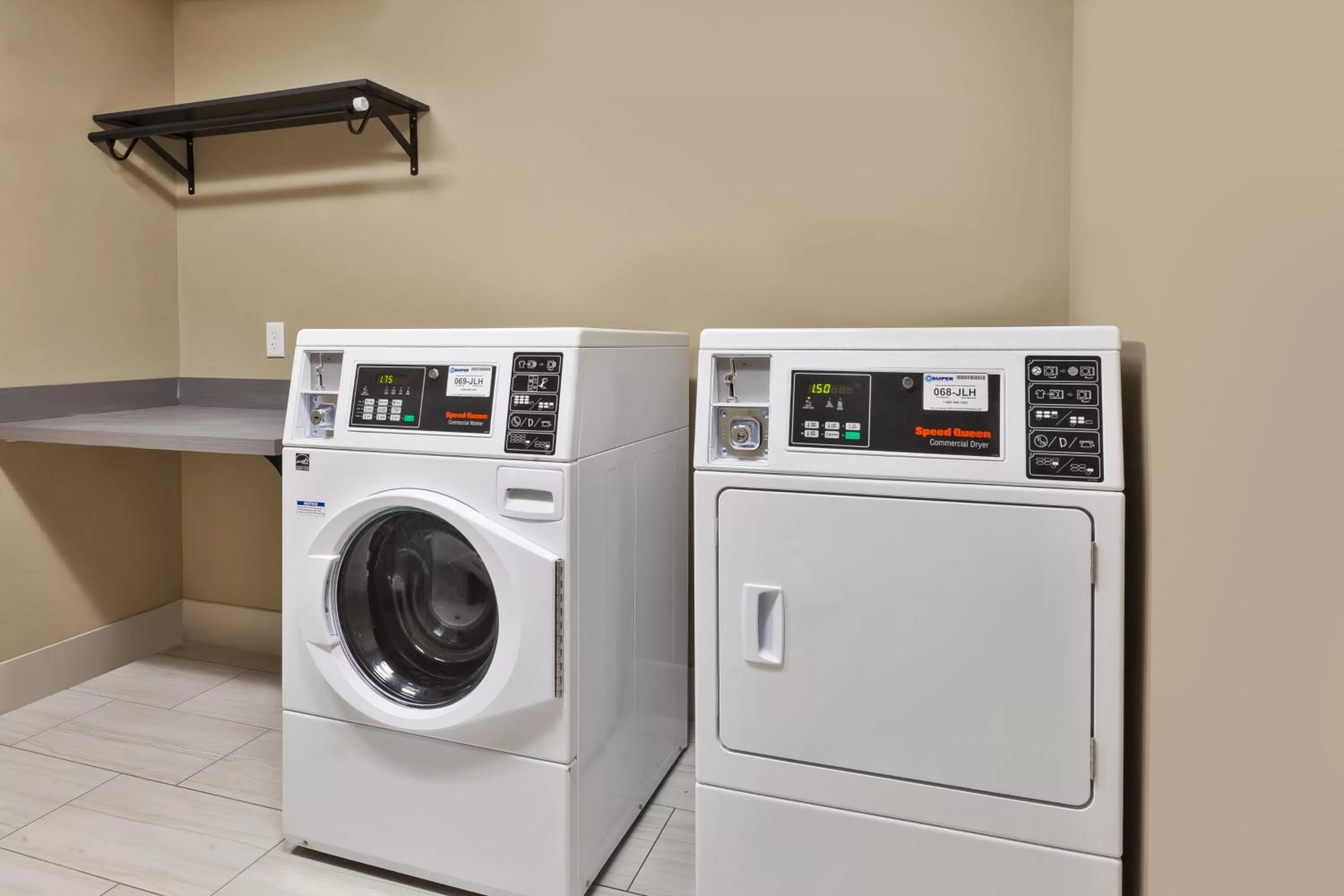 Other in Holiday Inn Express & Suites - Milan - Sandusky Area by IHG