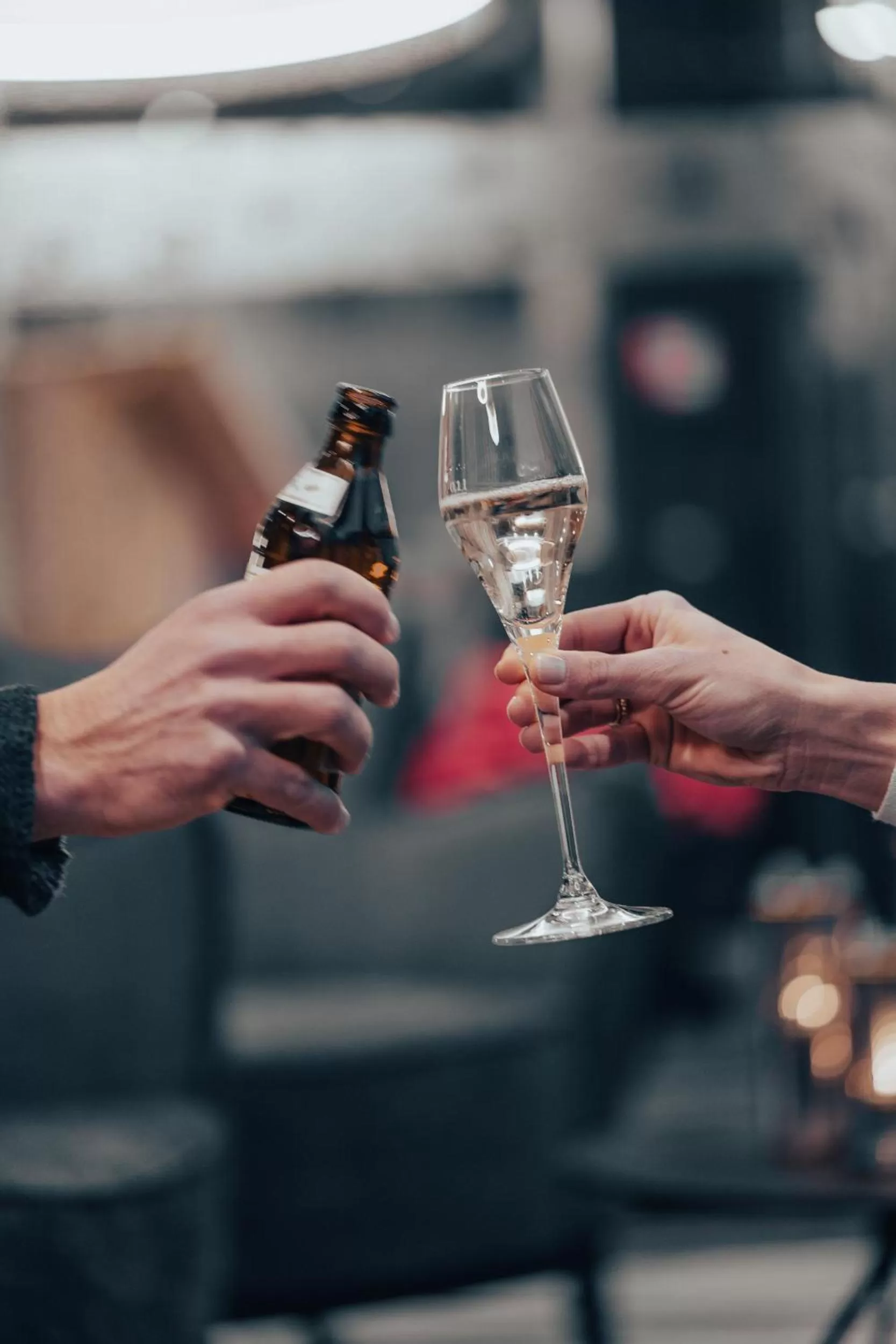 Restaurant/places to eat in Hotel Astrid - Ski In - Ski Out