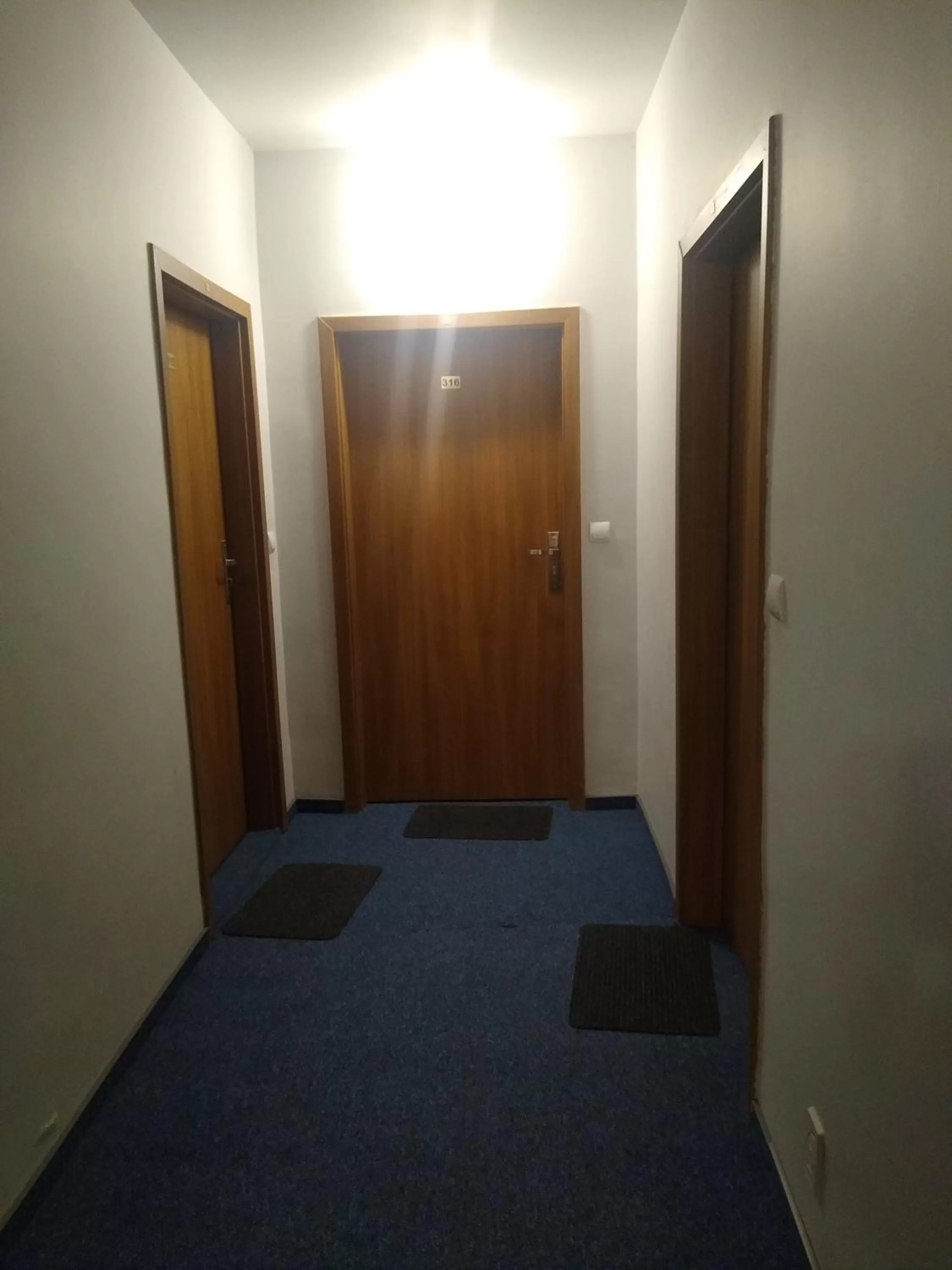 Day in Zajazd Eljan-Centrum Noclegowe