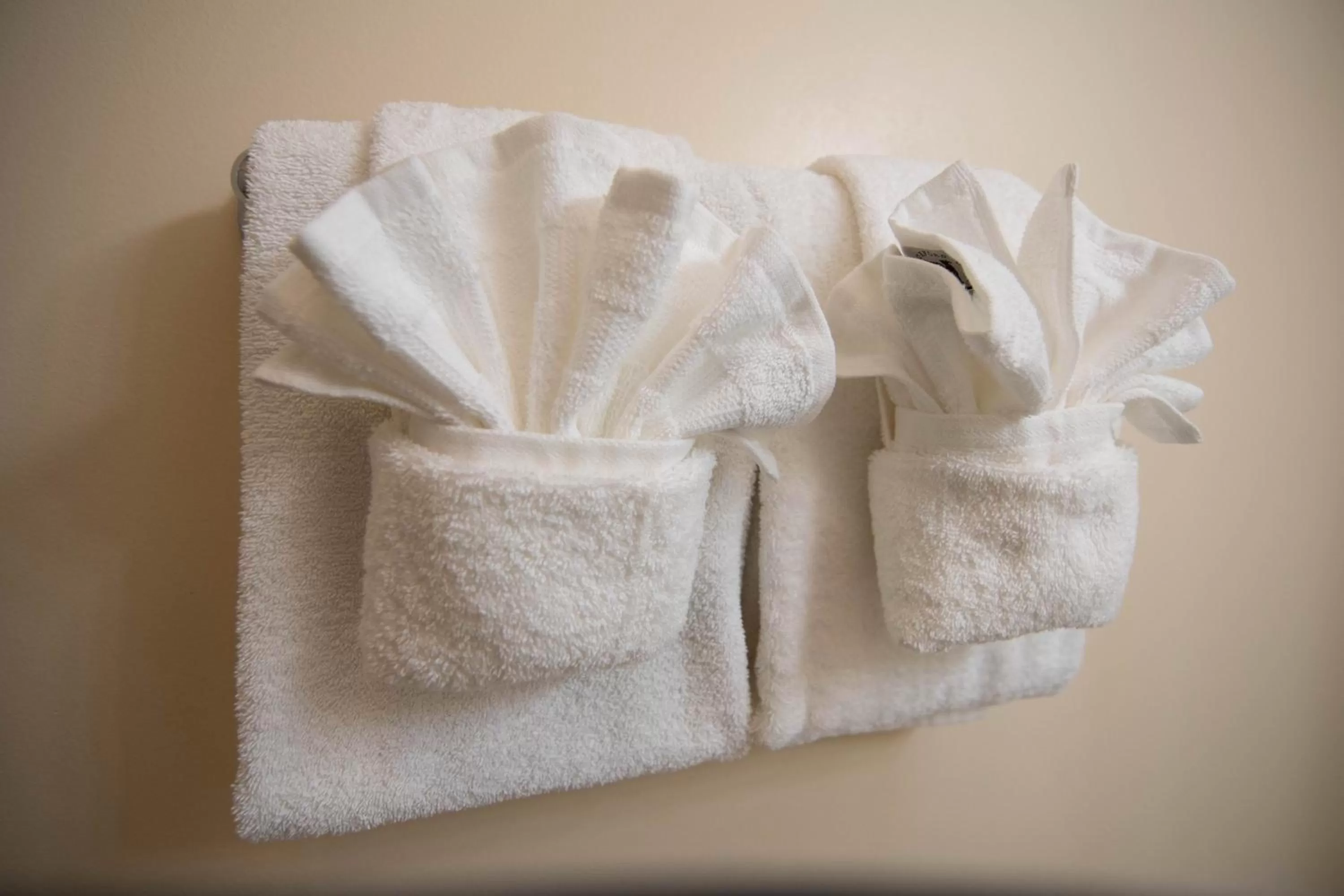 Palm Beach Waterfront Condos - Full Kitchens!