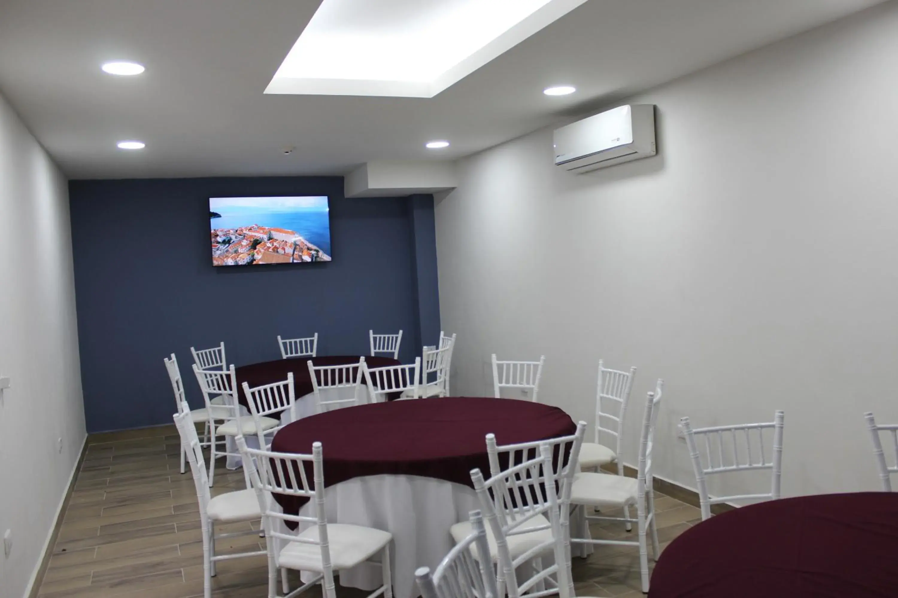 Banquet/Function facilities, Restaurant/Places to Eat in Best Western Plus Sawari Hotel