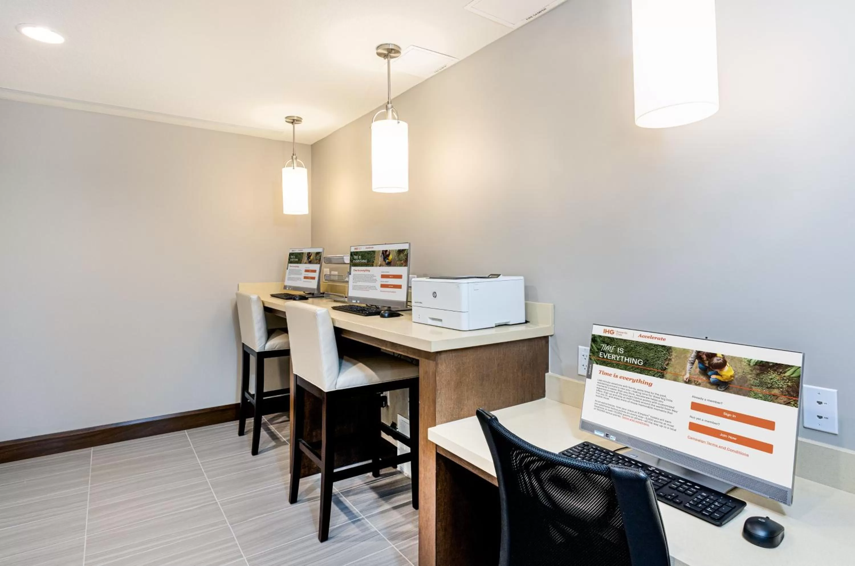 Other in Staybridge Suites - Fort Lauderdale Airport - West by IHG