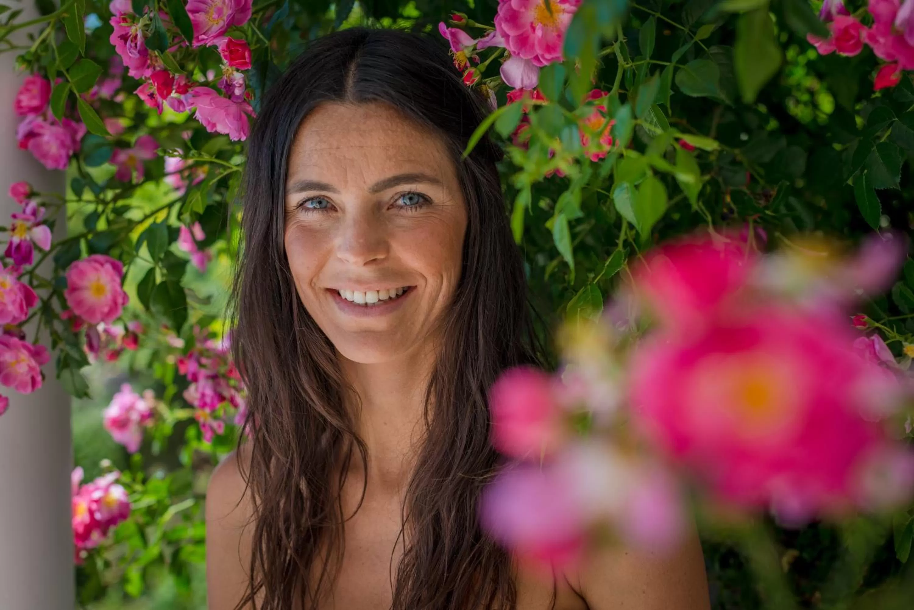 Apart & Suiten Hotel WEIDEN