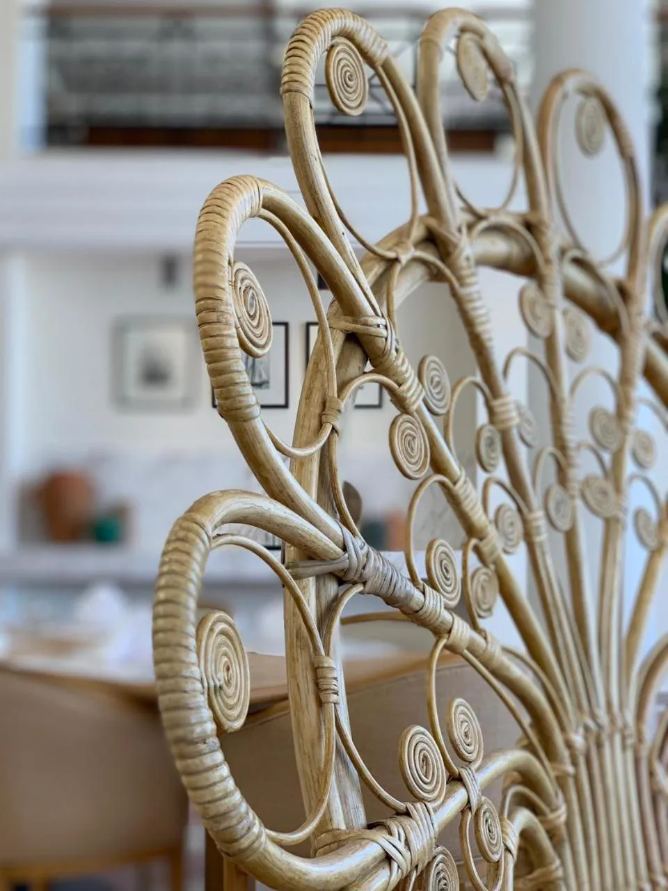 Marina Smir Hotel & Spa