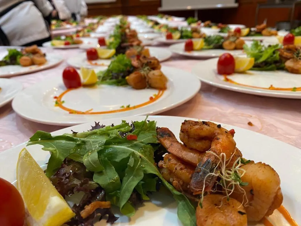 Park Avenue Hotel Sungai Petani