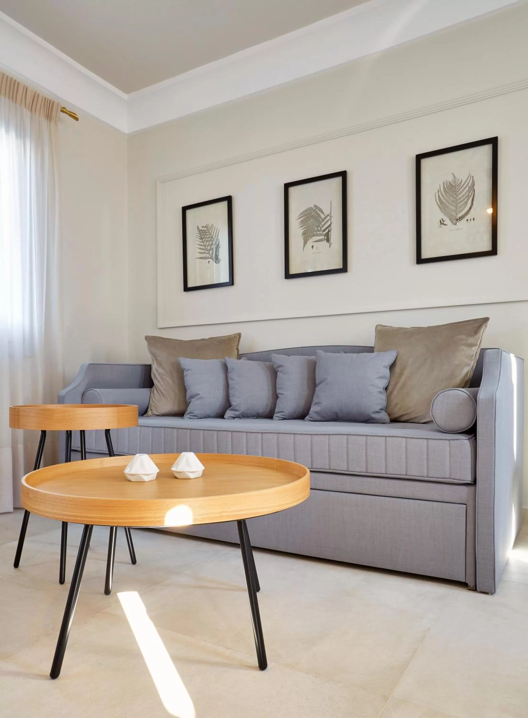 Other in De Sol Hotel & Spa