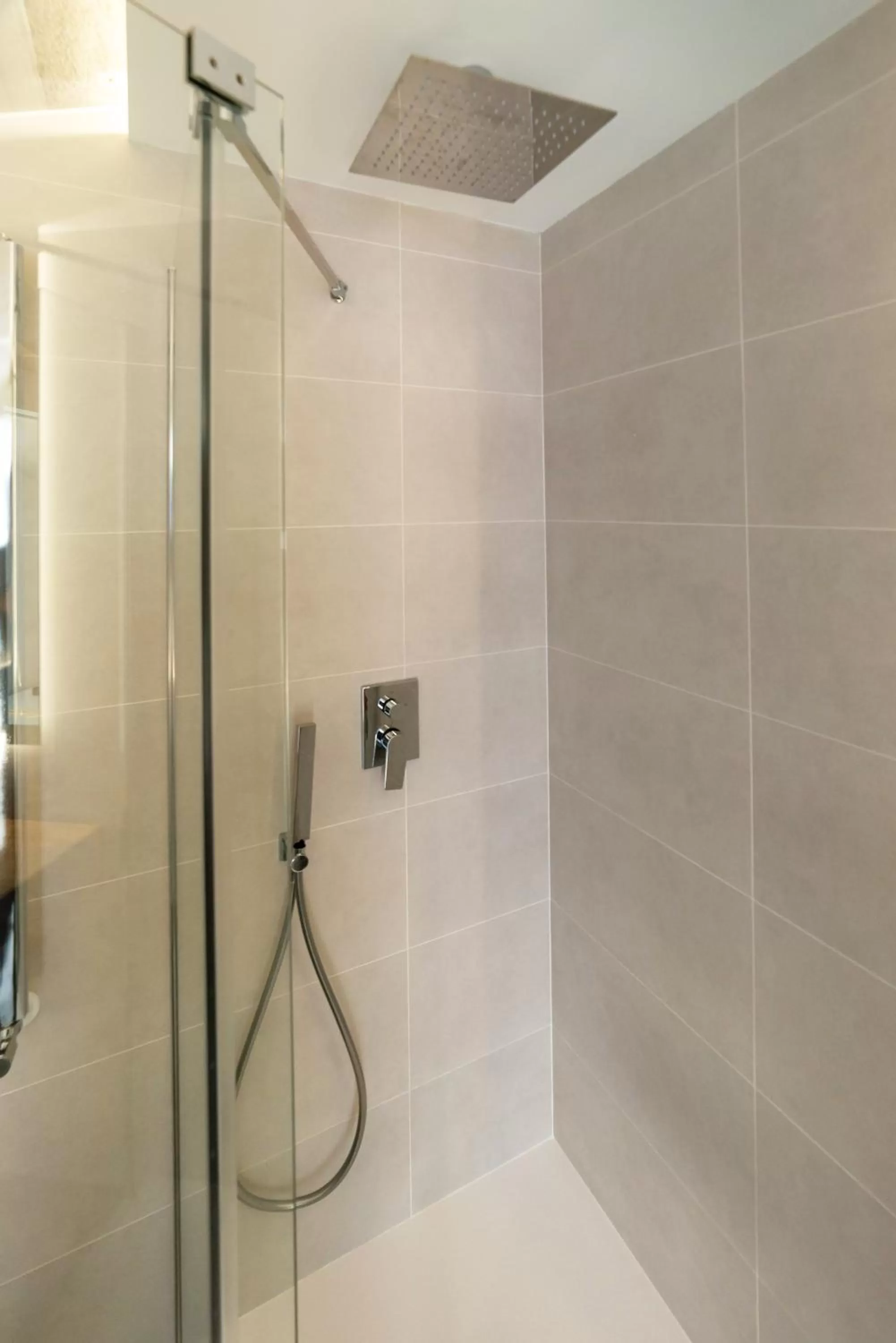 A de Loló Alojamiento con encanto