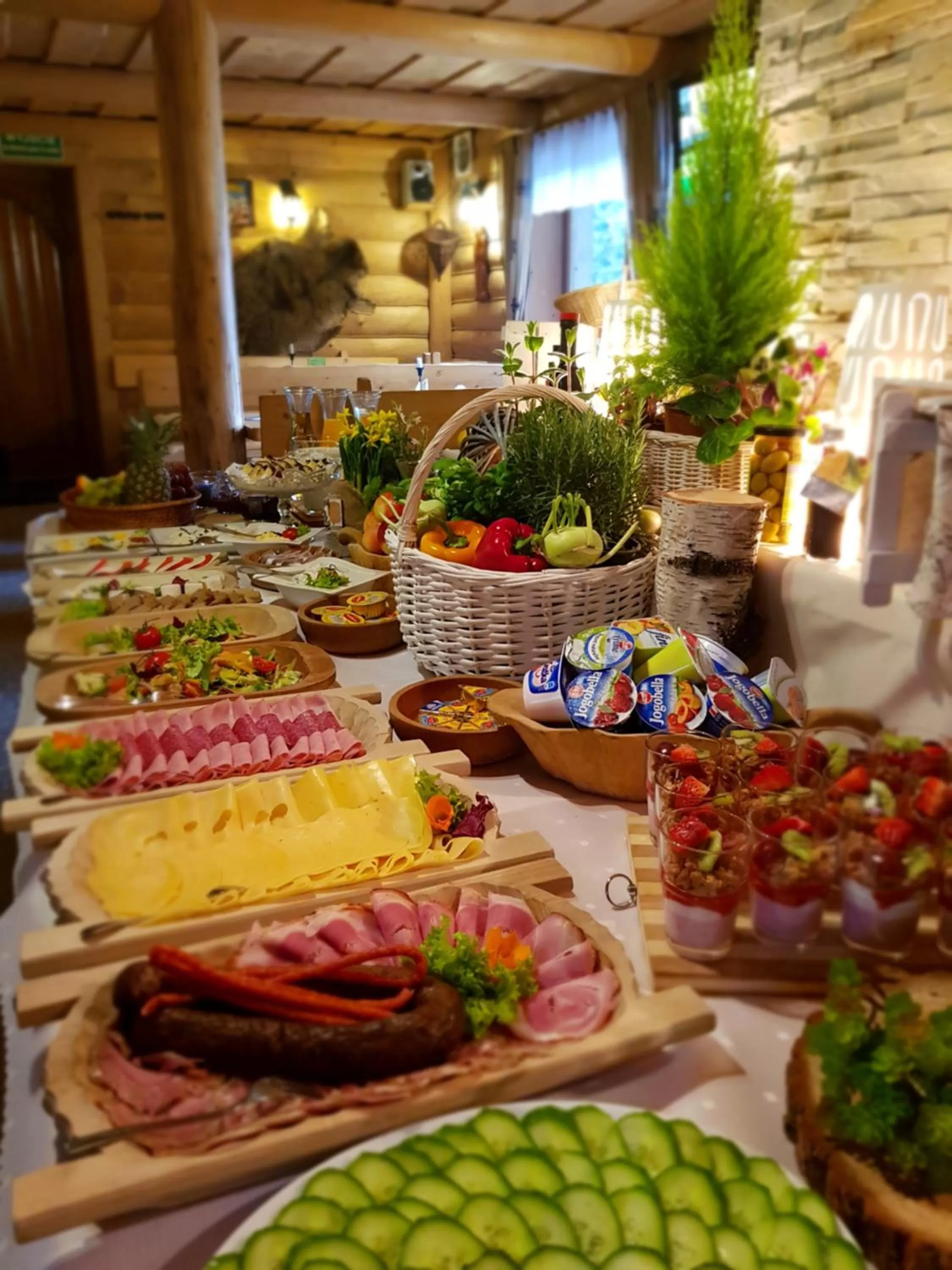 Dom Gościnny Bachledova