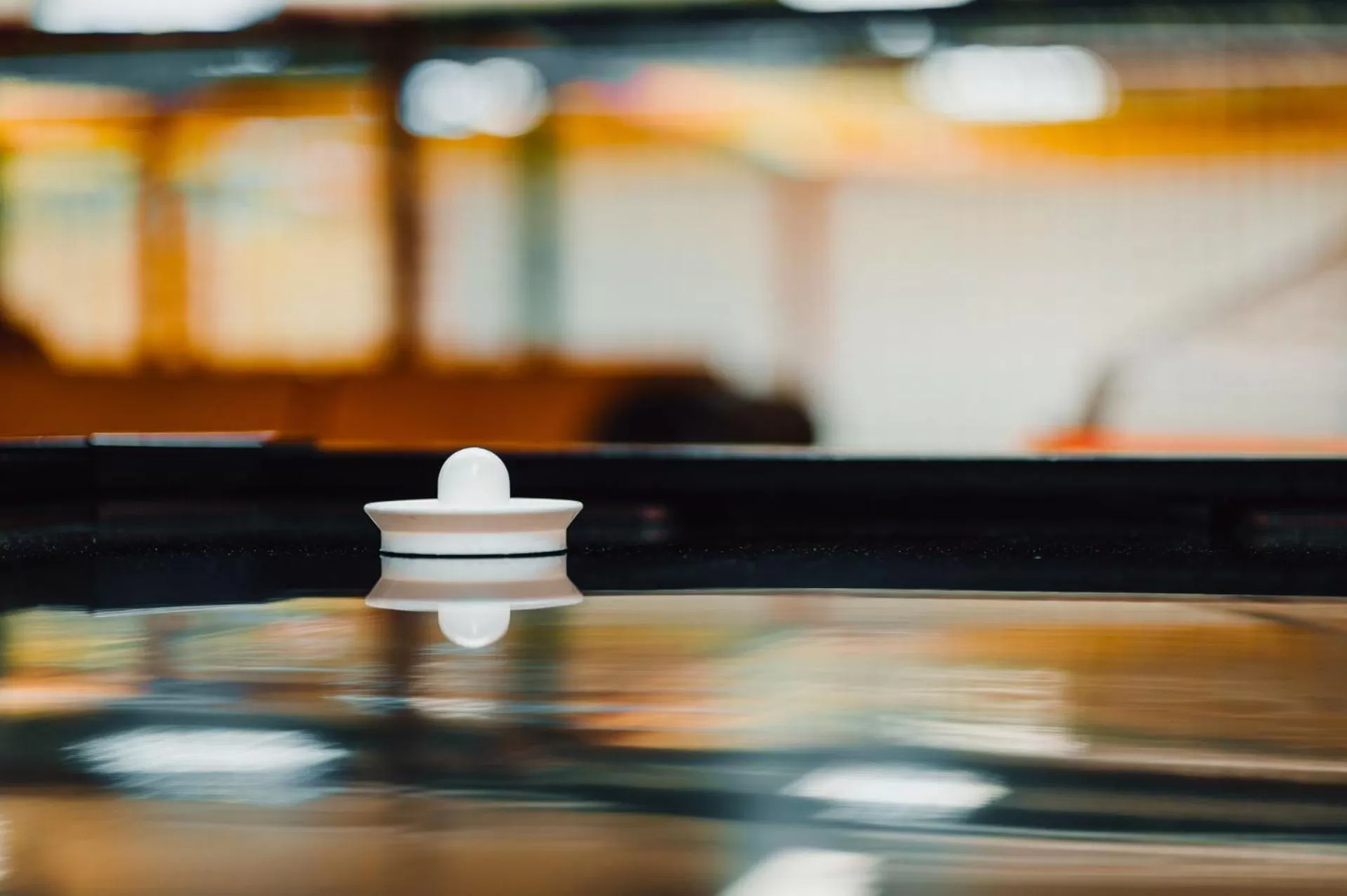 Children play ground in Sporthotel Cristall