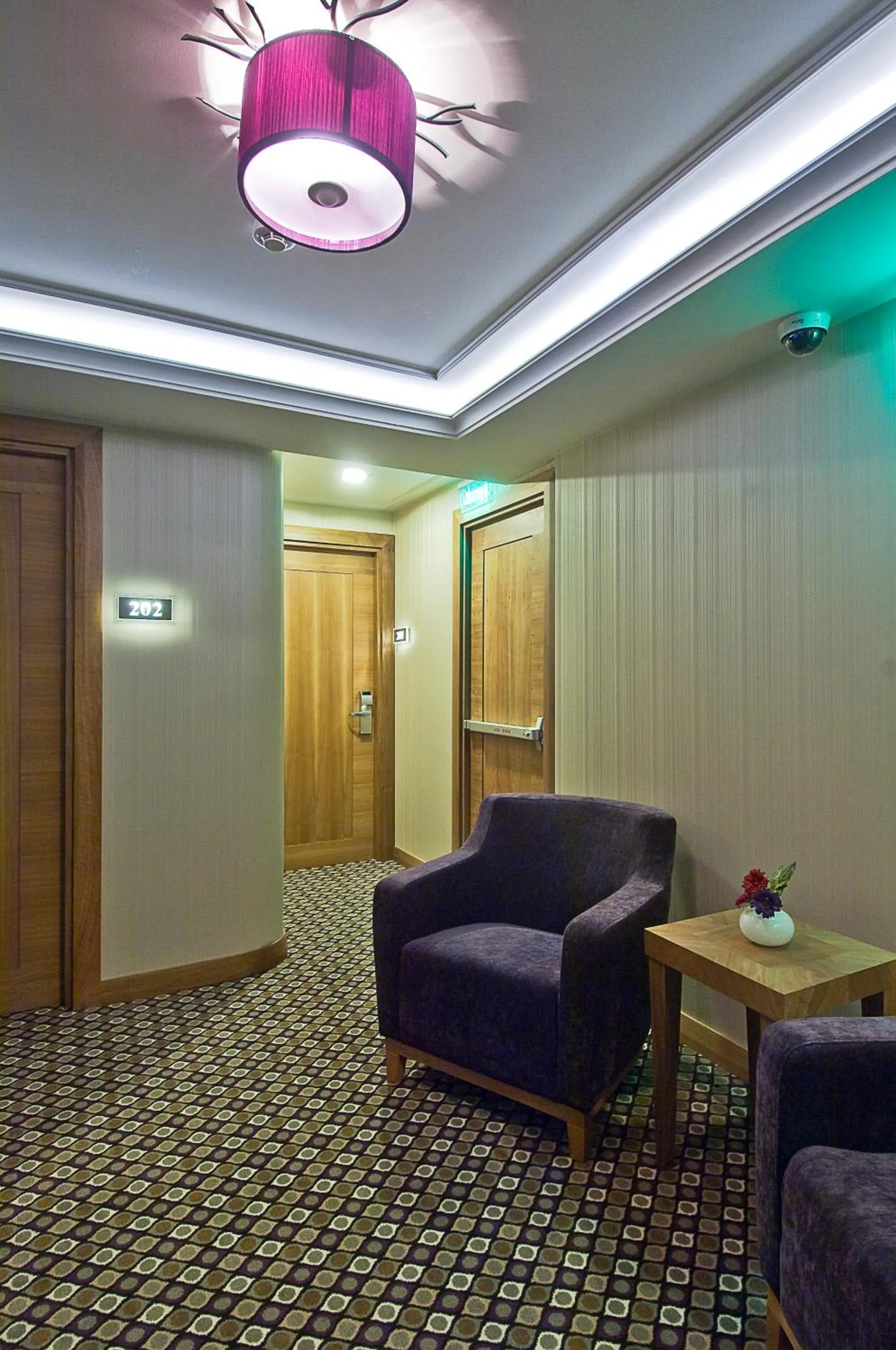 Other in Tugcu Hotel Select