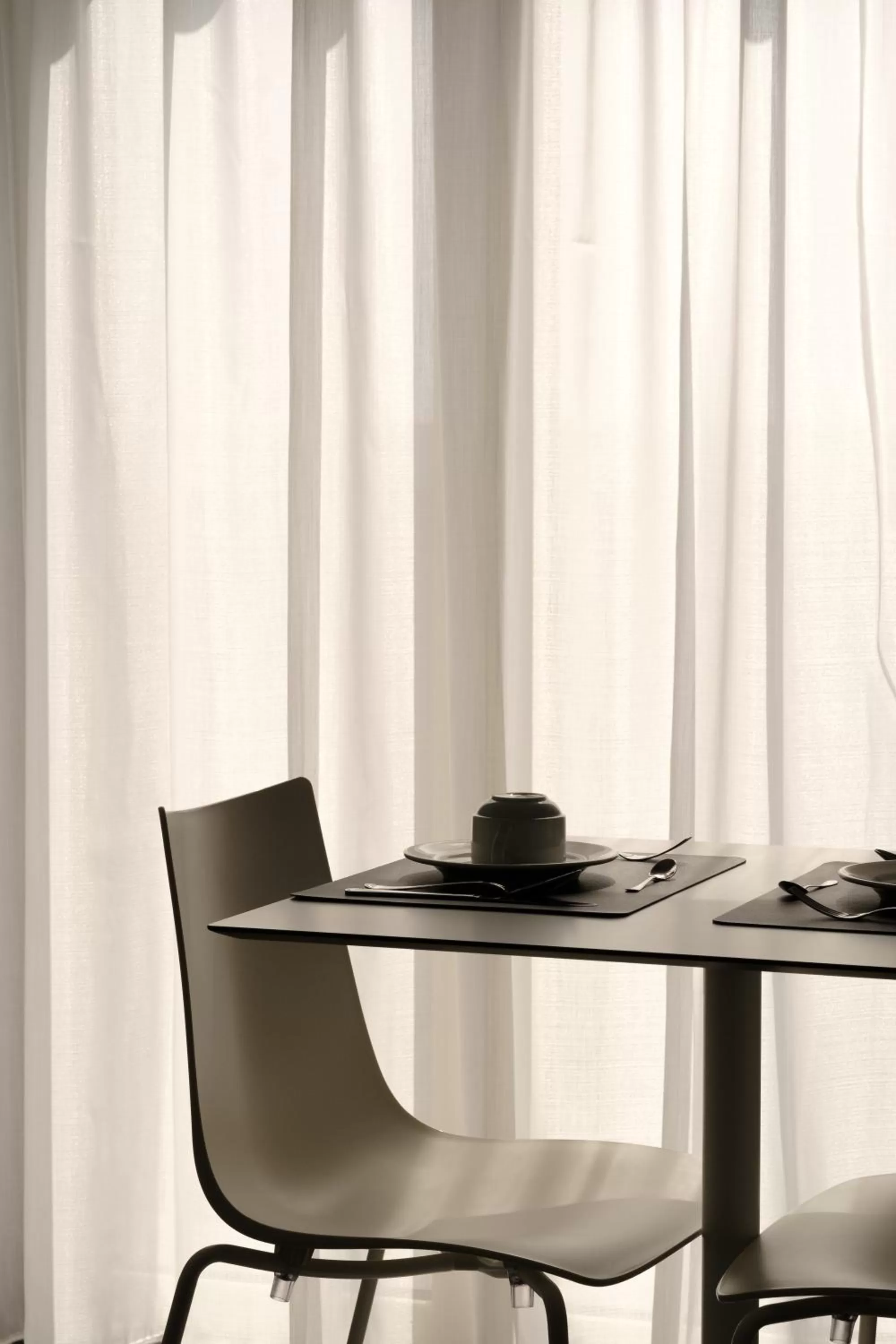 Breakfast in Domea Superior Rooms Bed and Breakfast