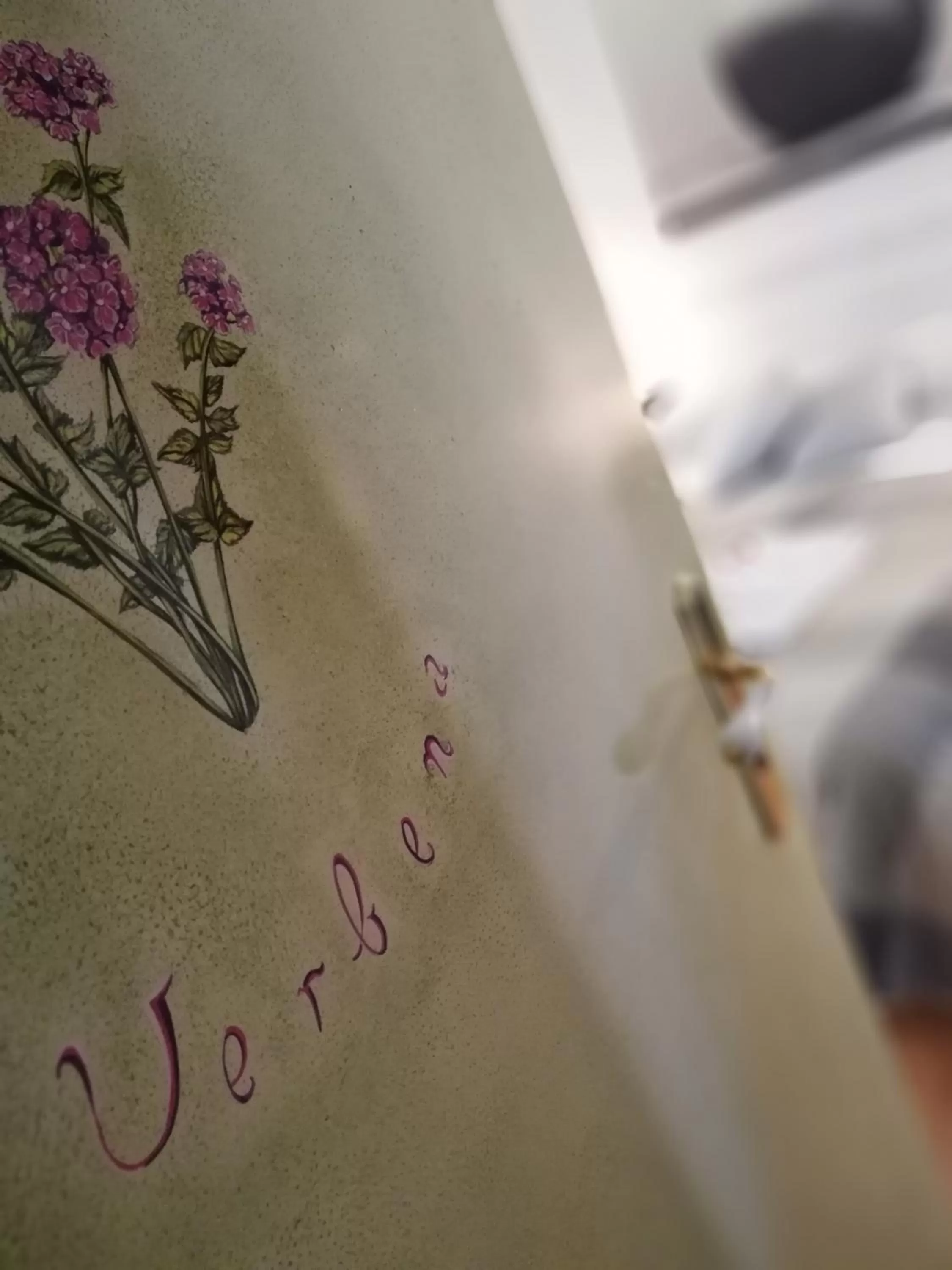 Hotel La Valle dell'Aquila