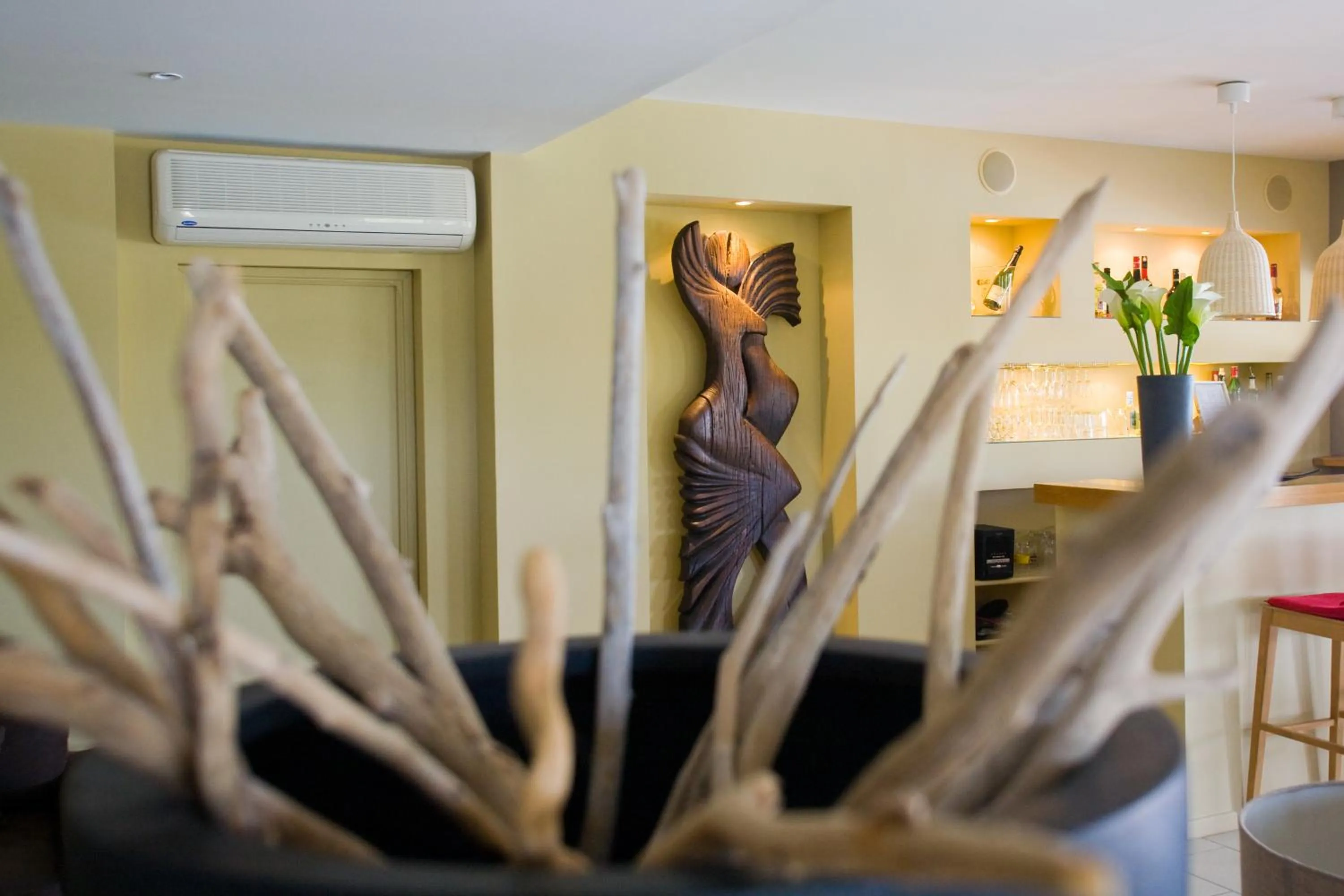 Other in Hotel Cesario