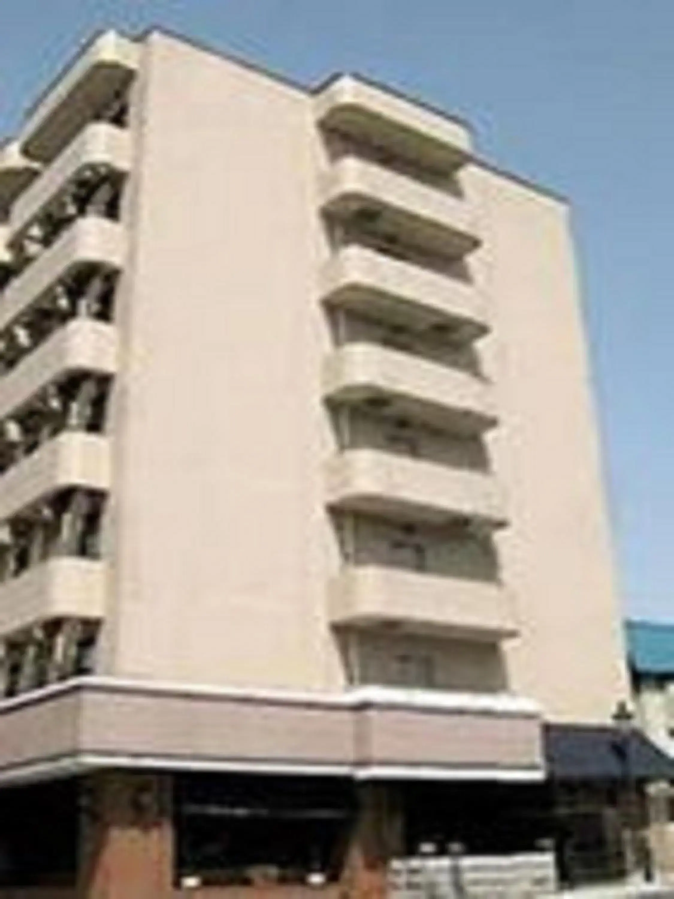 Hotel Hyper Hills Hirosaki Hotel Hyper Hills Hirosaki