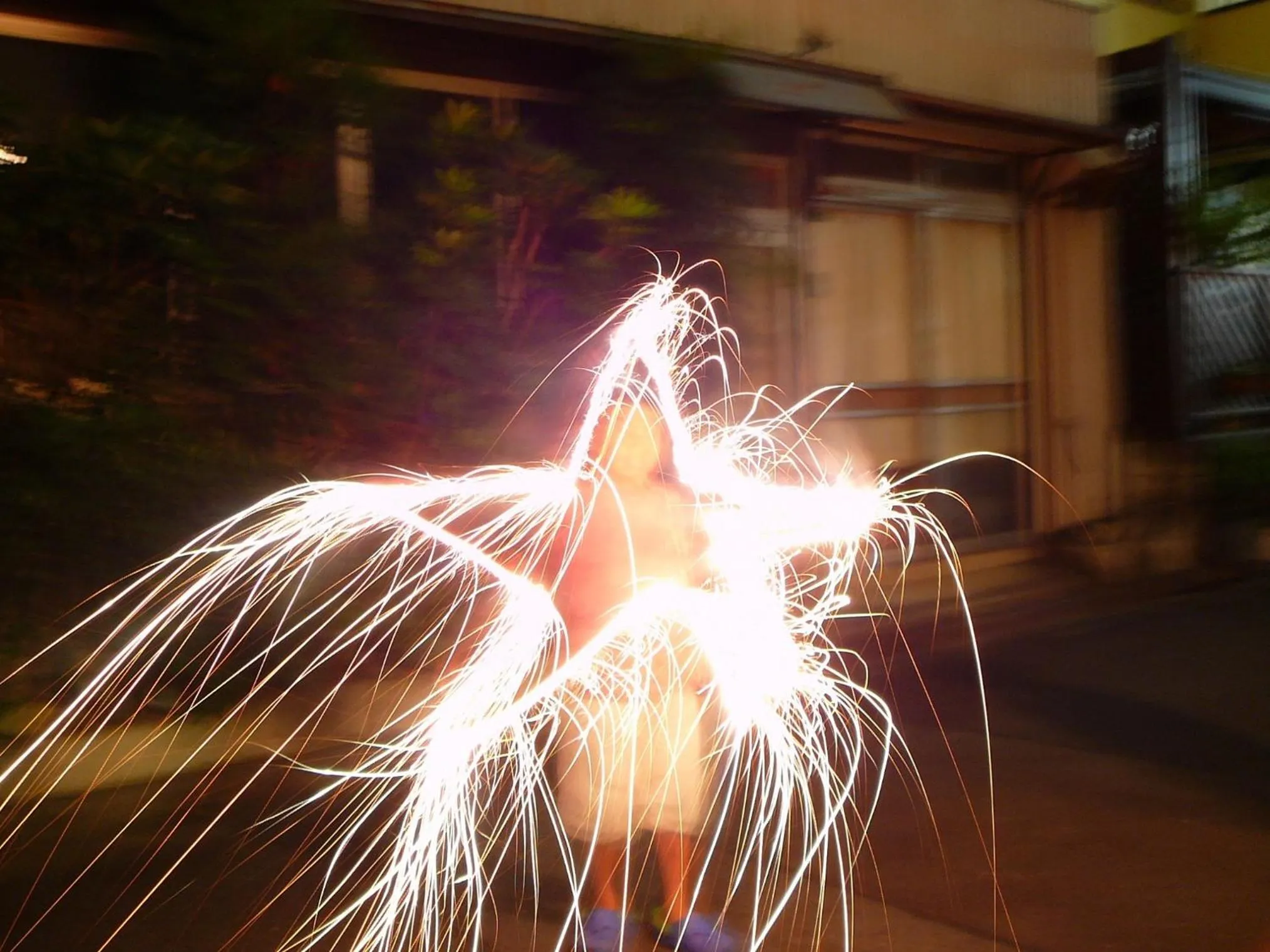 Other in Manten-no-Hoshi