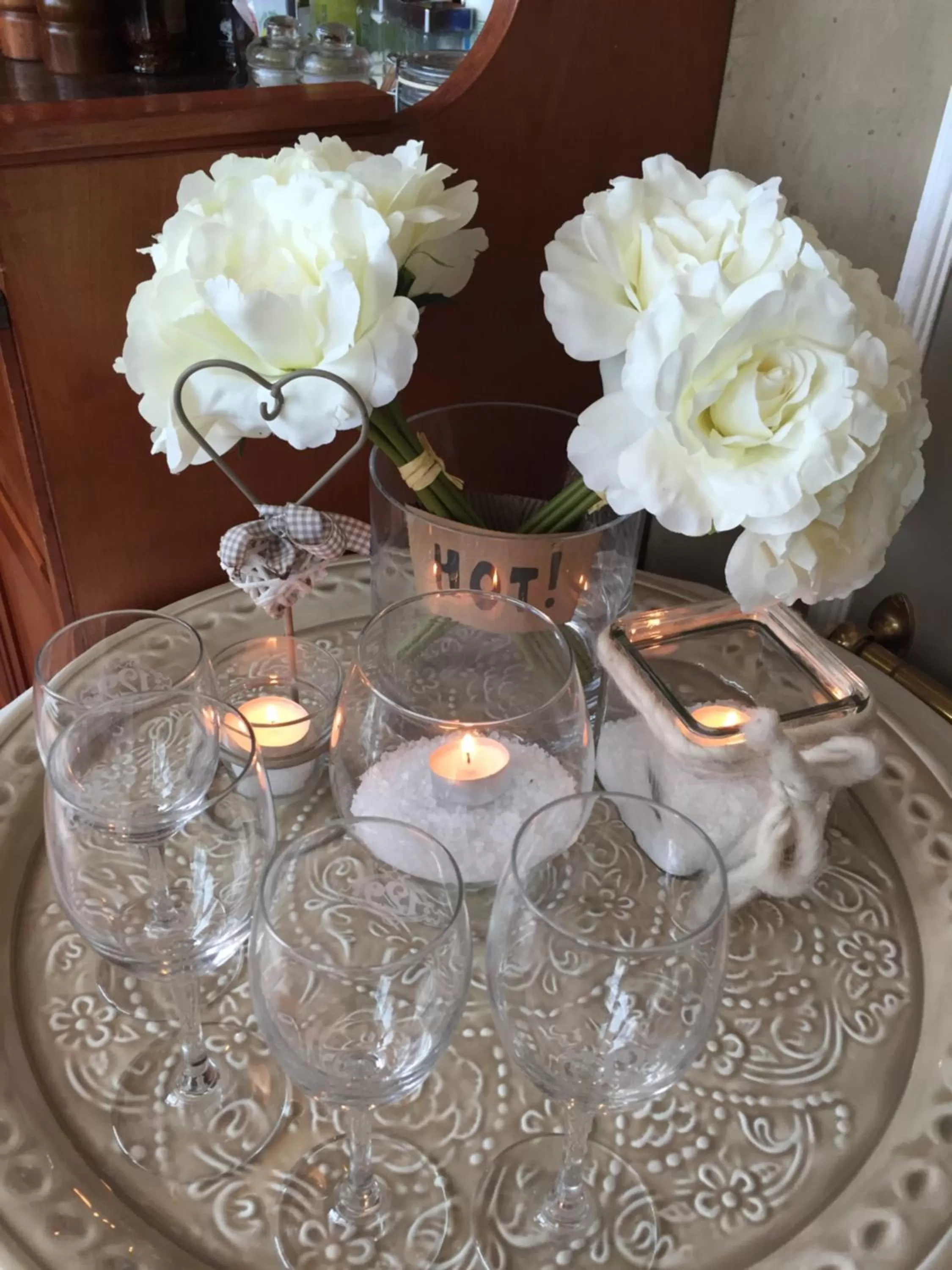 Other in Hotel Piero Della Francesca