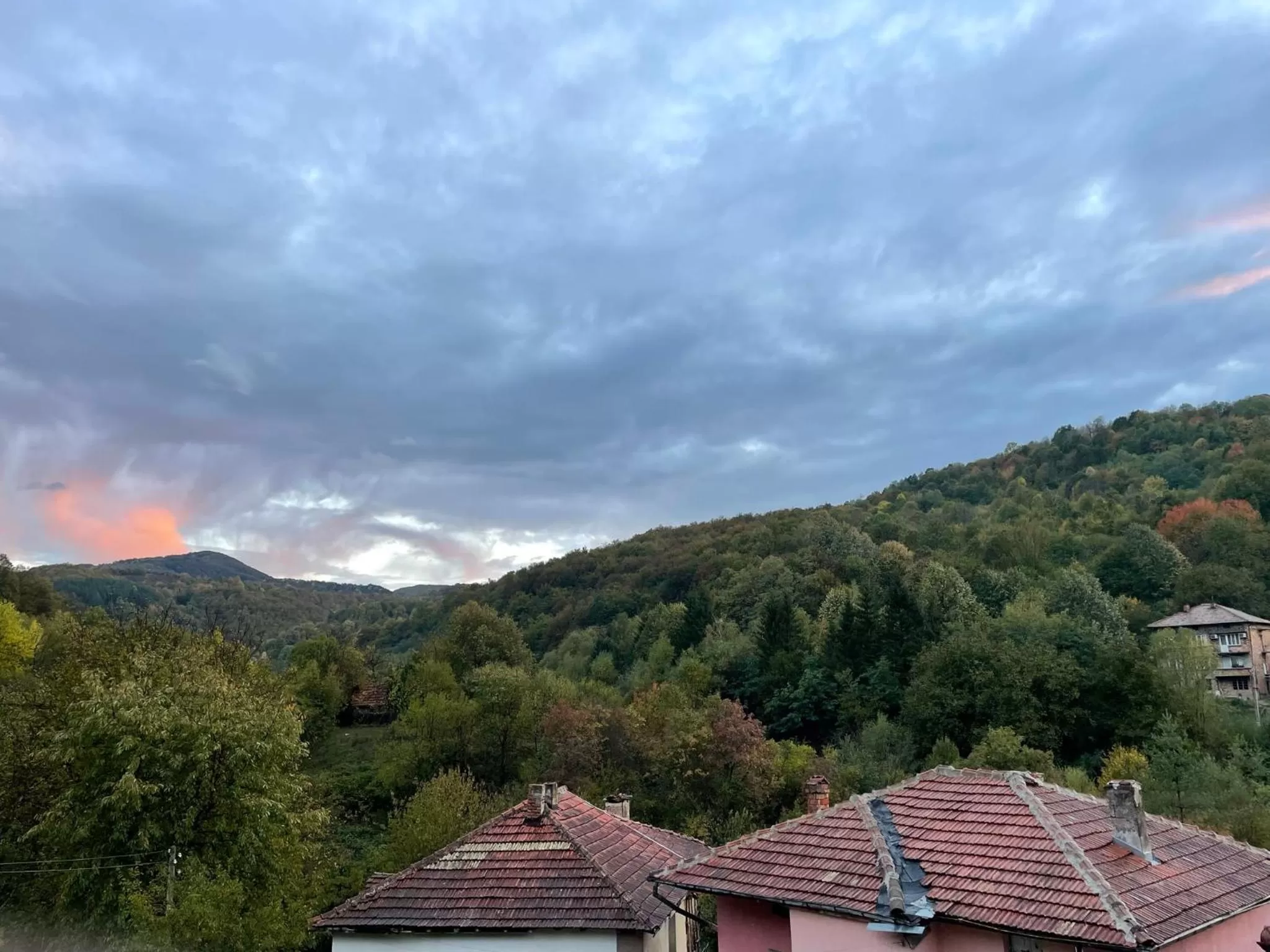 Guesthouse Hitar Petar