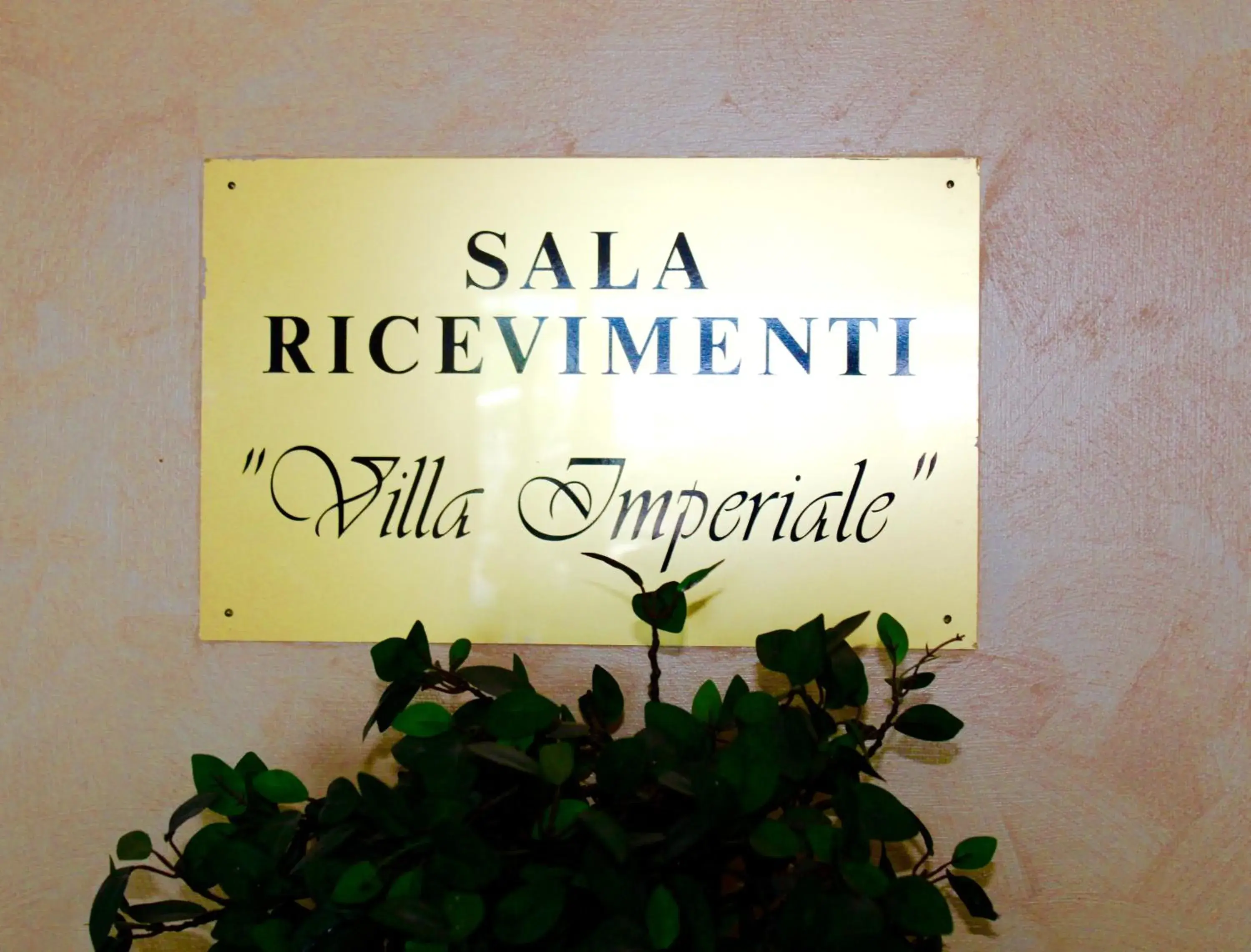 Restaurant/places to eat in Balconata 2.0 Banqueting & Accommodations Restaurant/places to eat in Balconata 2.0 Banqueting & Accommodations