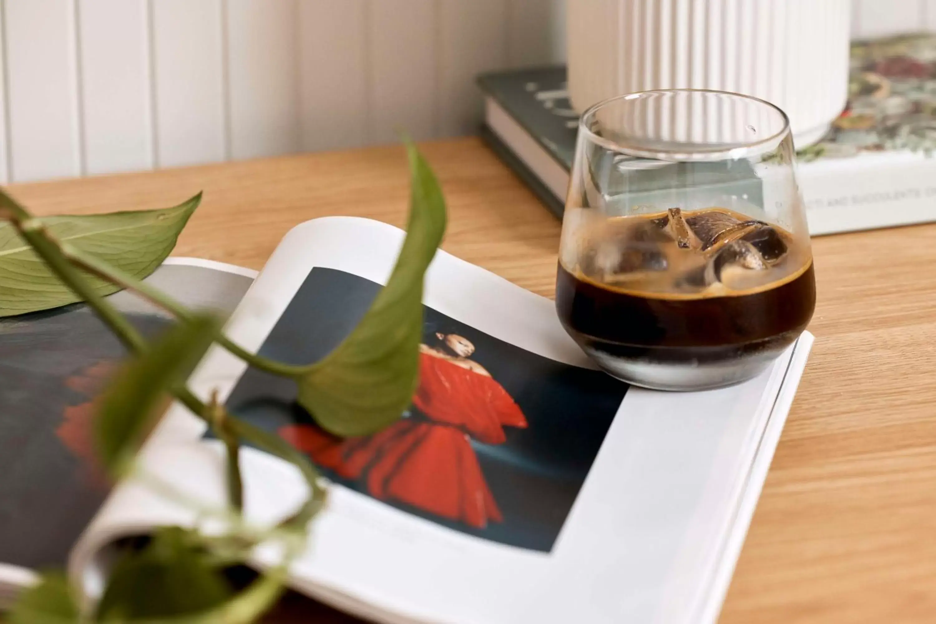 Bedroom in Hotel TOTTO Wollongong Bedroom in Hotel TOTTO Wollongong