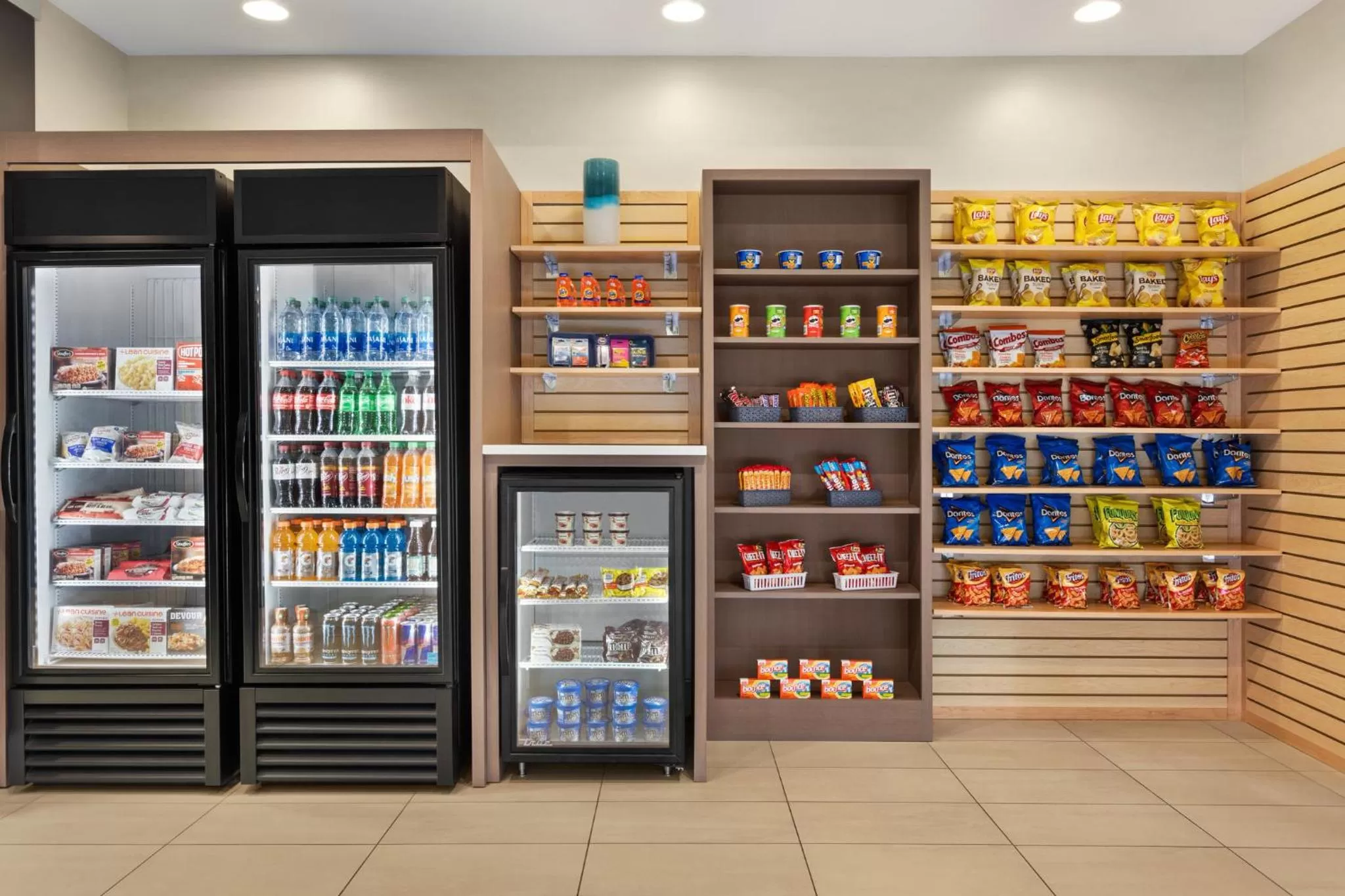 Other in Holiday Inn Express Hotel and Suites Akron South-Airport Area by IHG