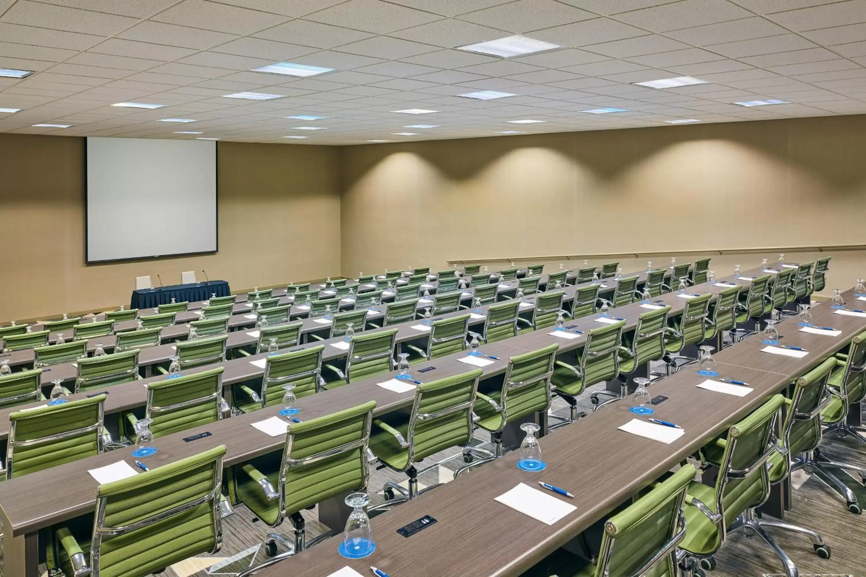 Meeting/conference room in Sheraton Tucson Hotel & Suites