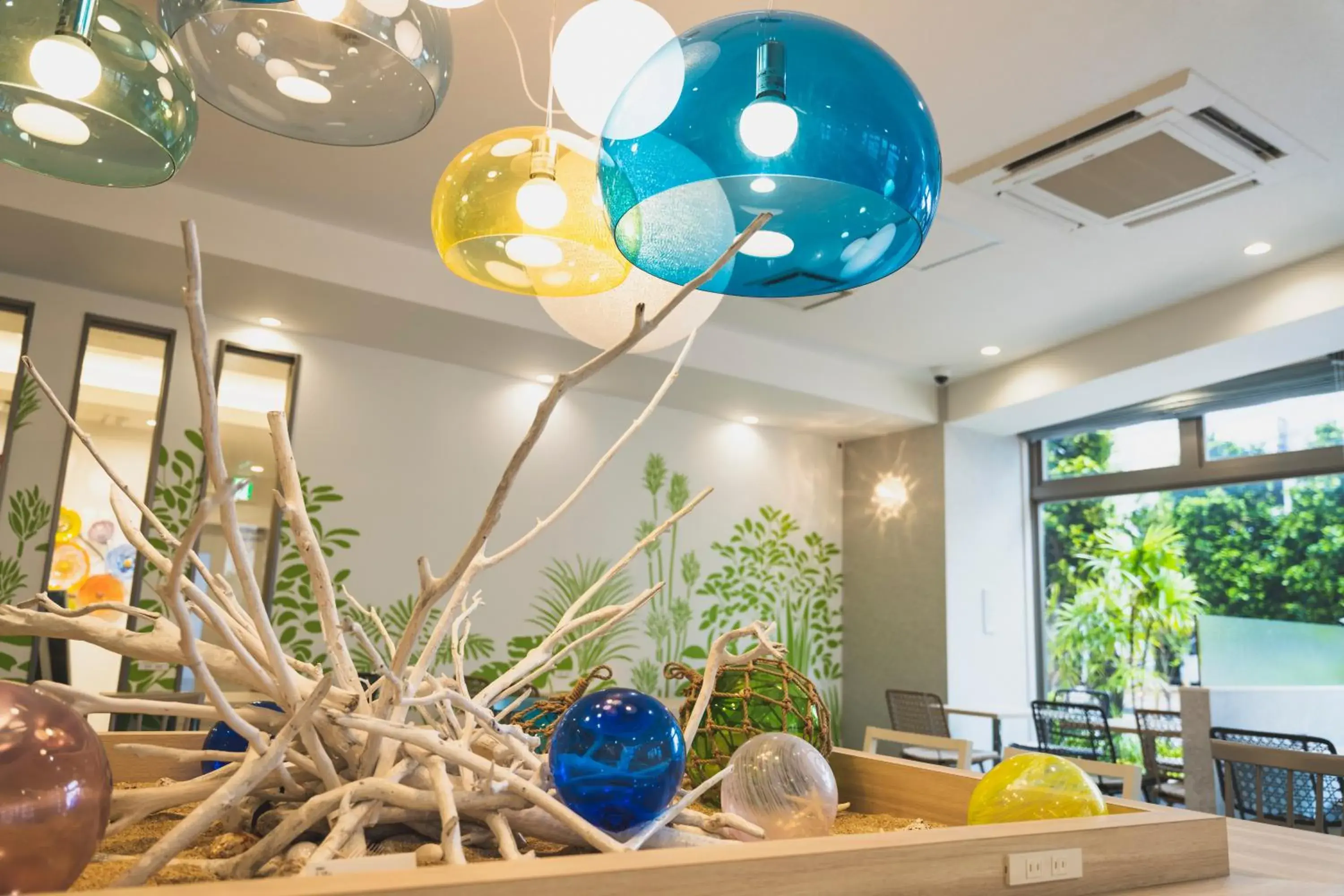 Restaurant/places to eat in Rembrandt Style Naha Restaurant/places to eat in Rembrandt Style Naha