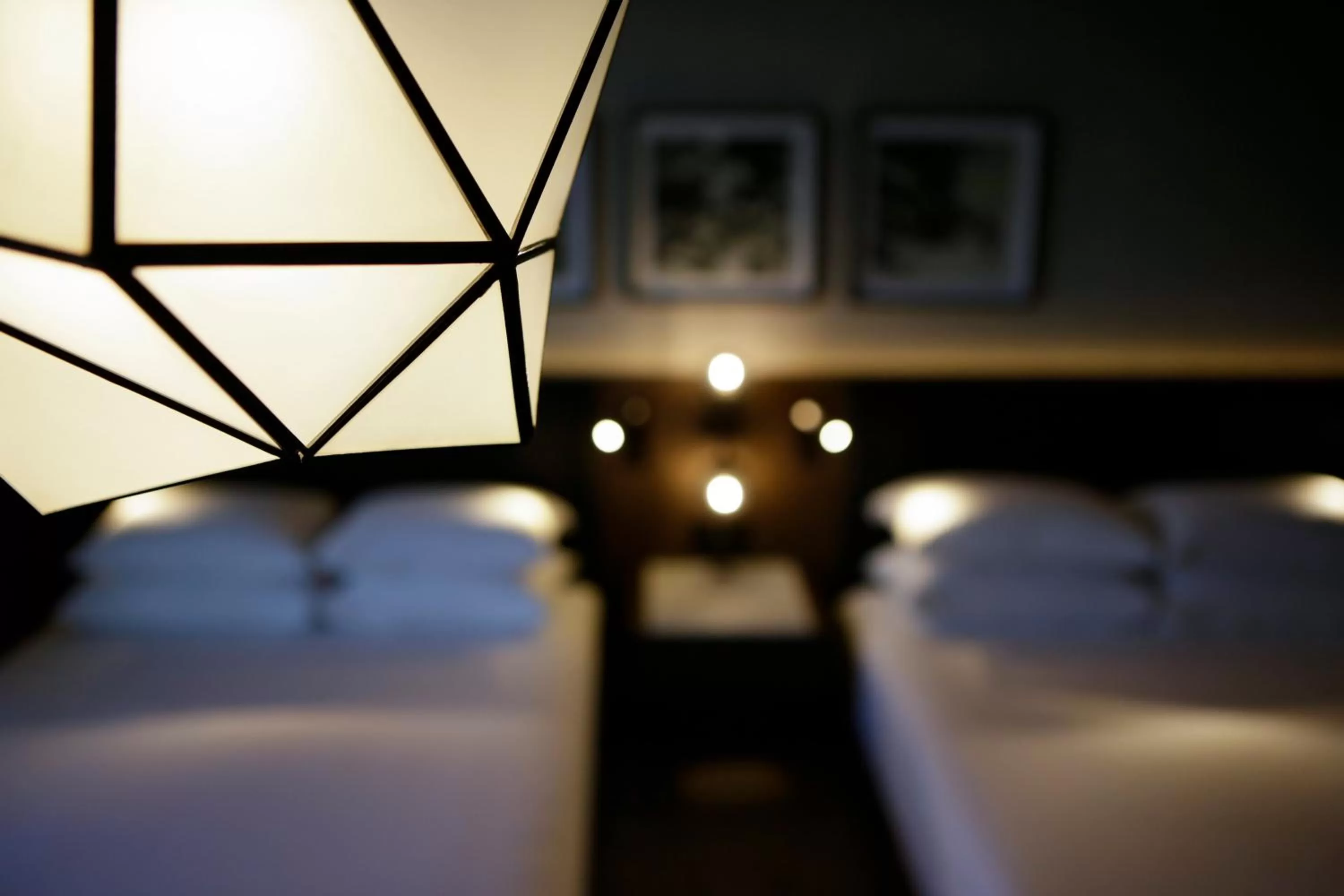 Queen Room with View in Hyatt Regency Andares Guadalajara